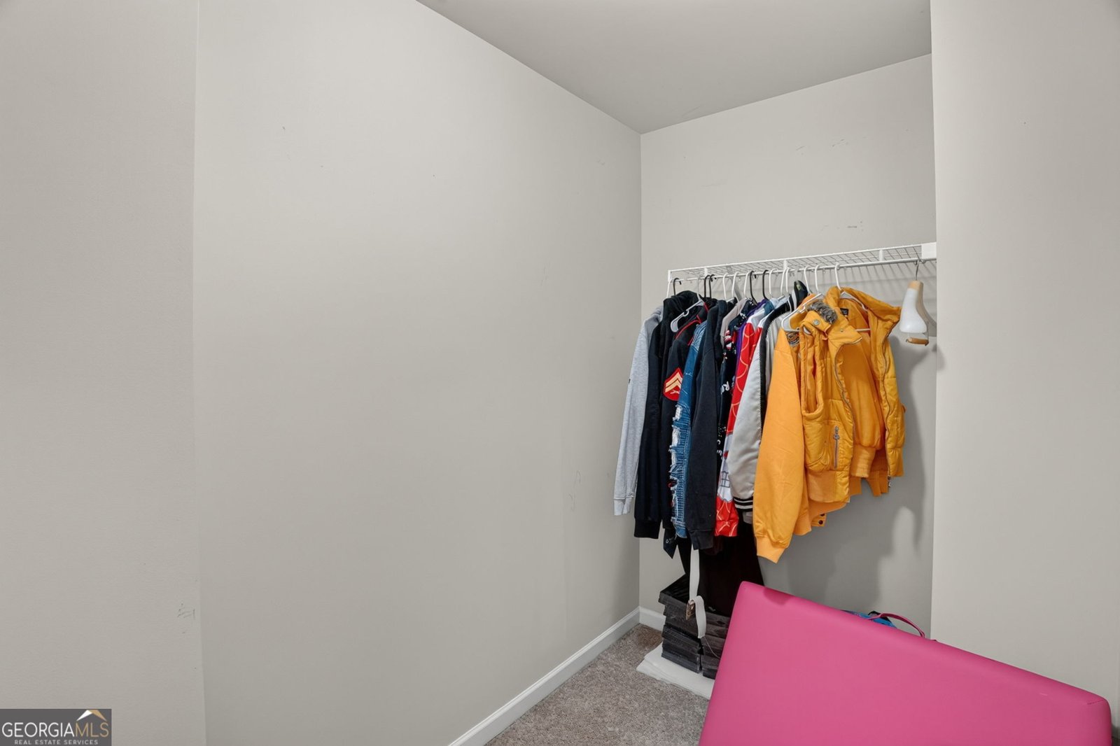 993 Bentley Estate Drive Dacula - Photo 34