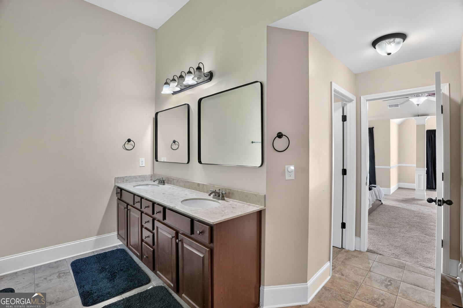 993 Bentley Estate Drive Dacula - Photo 35