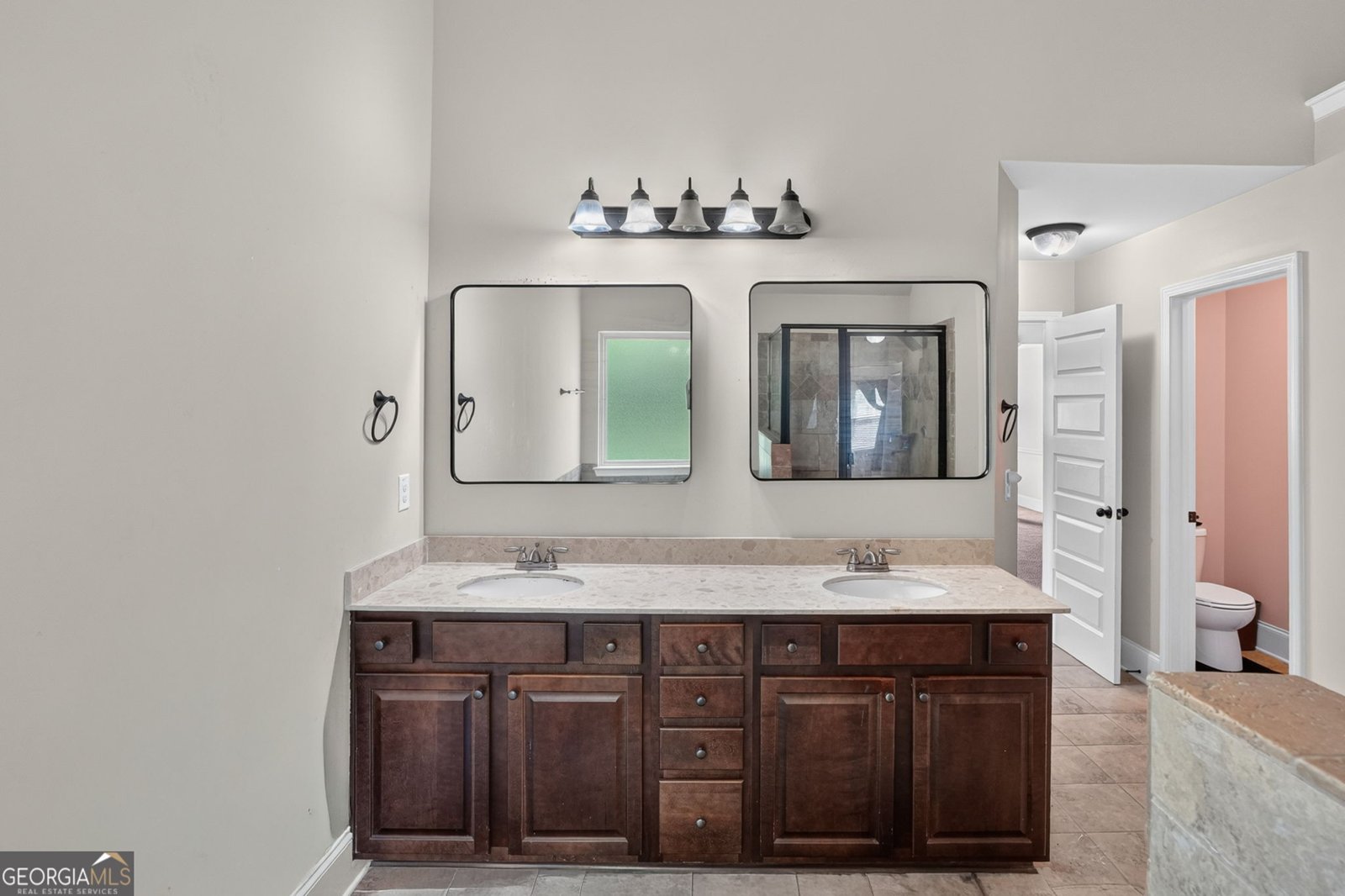 993 Bentley Estate Drive Dacula - Photo 36
