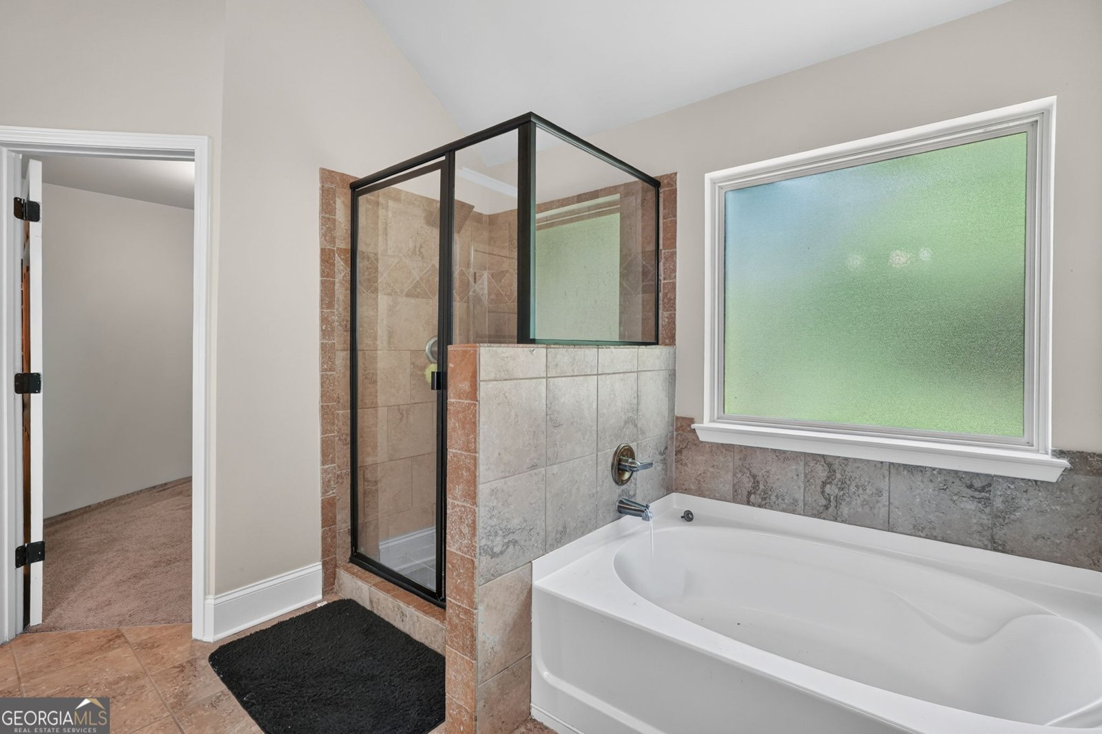 993 Bentley Estate Drive Dacula - Photo 37