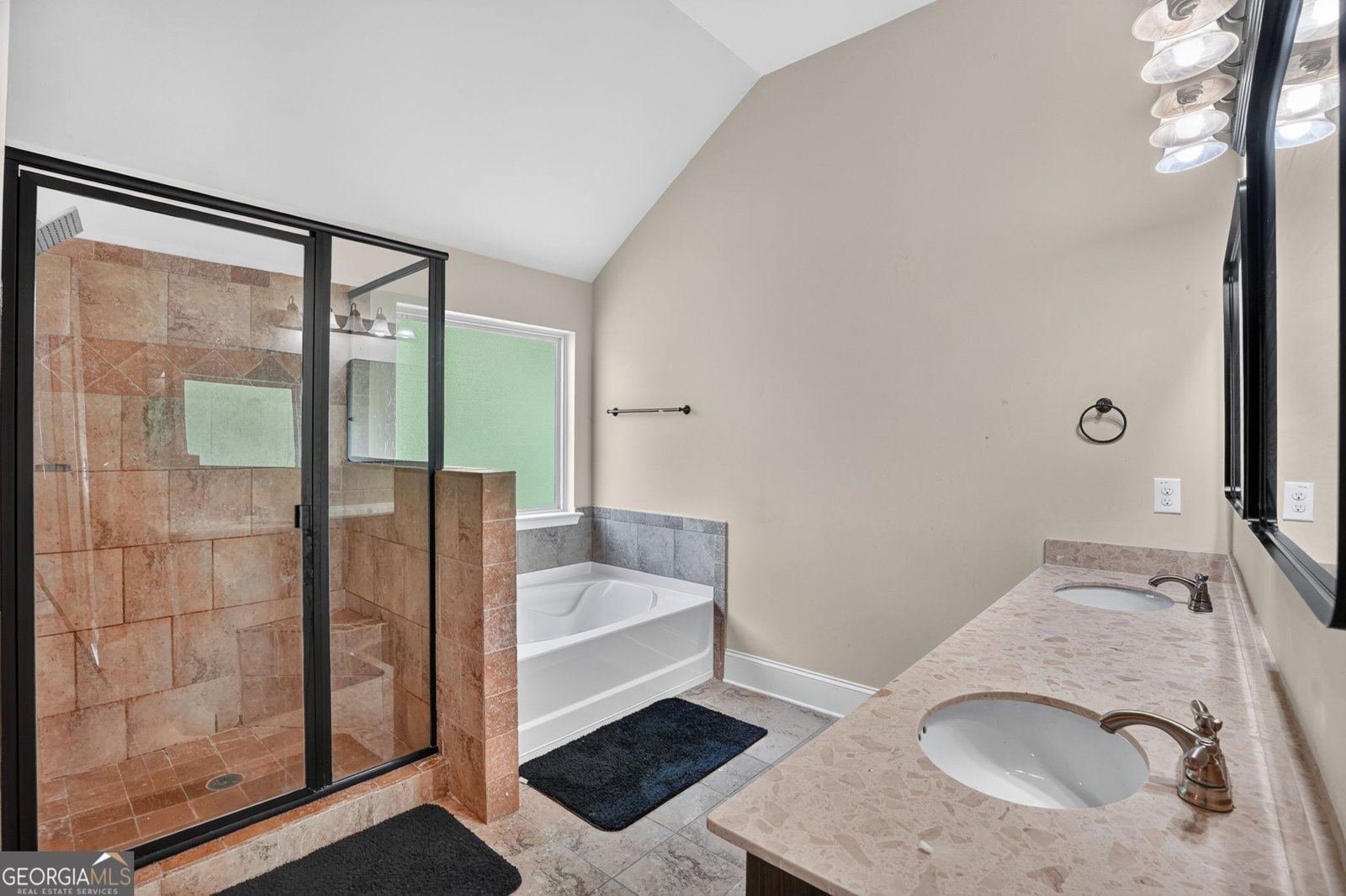 993 Bentley Estate Drive Dacula - Photo 38