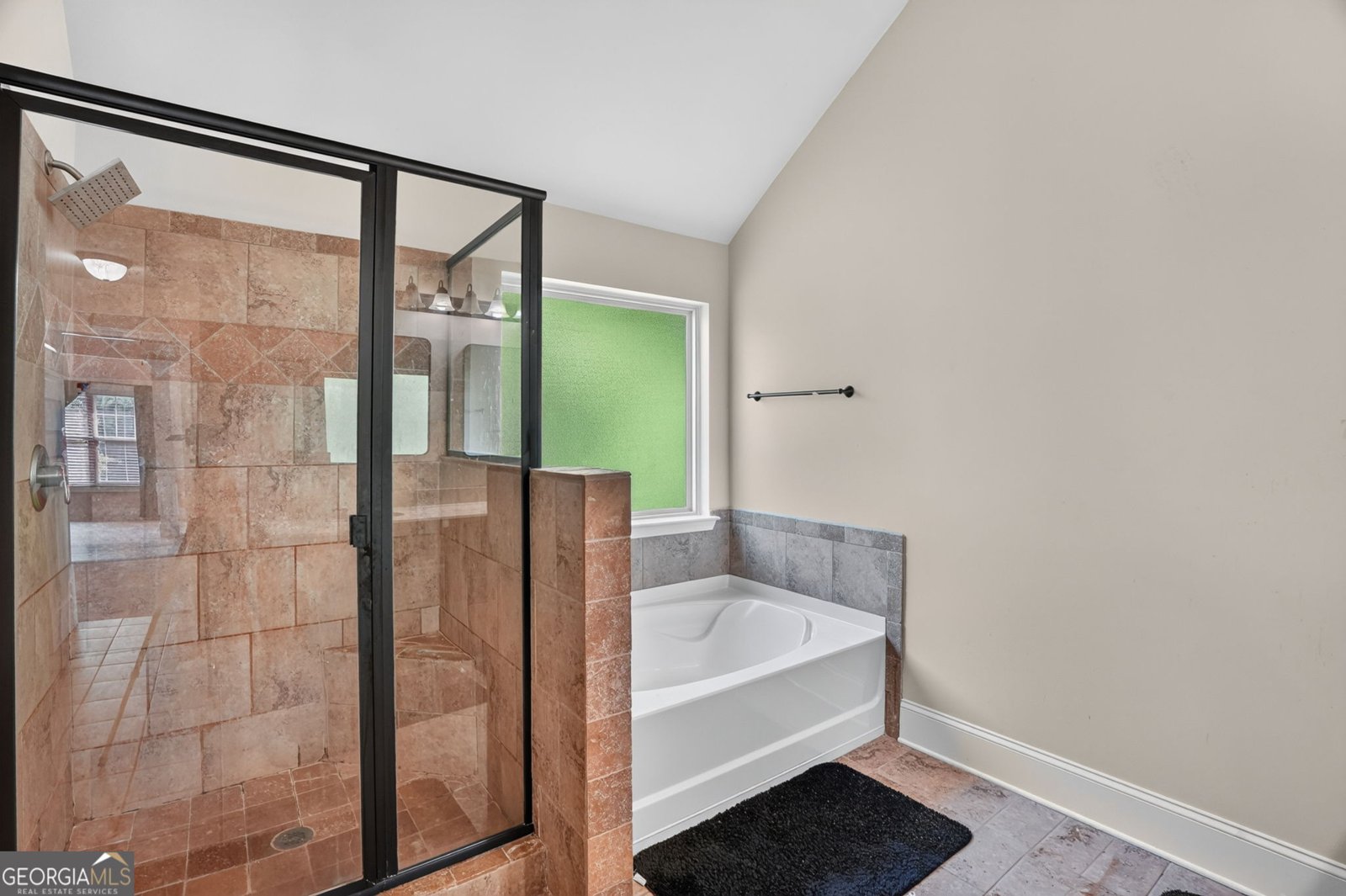 993 Bentley Estate Drive Dacula - Photo 39