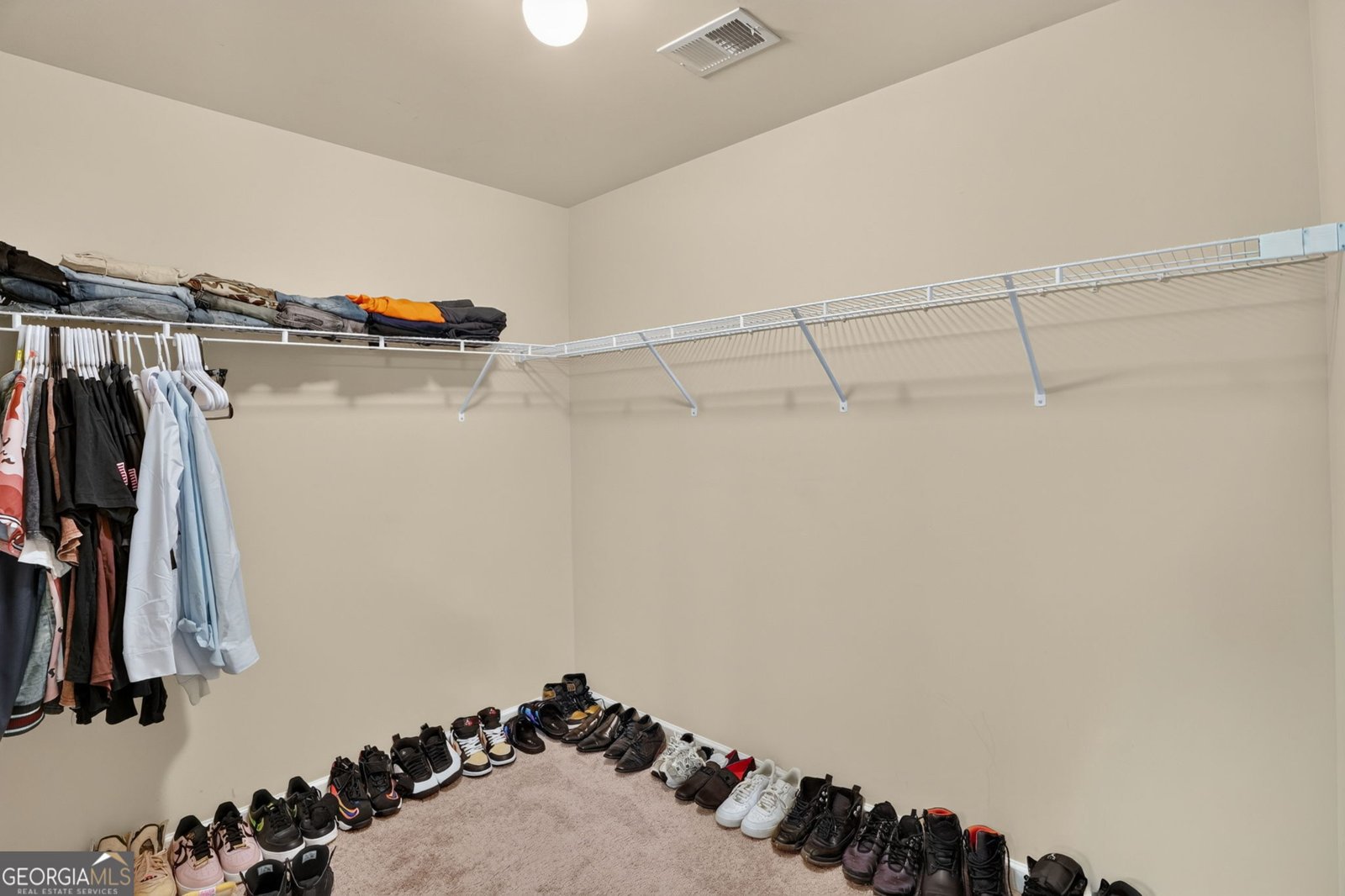 993 Bentley Estate Drive Dacula - Photo 40