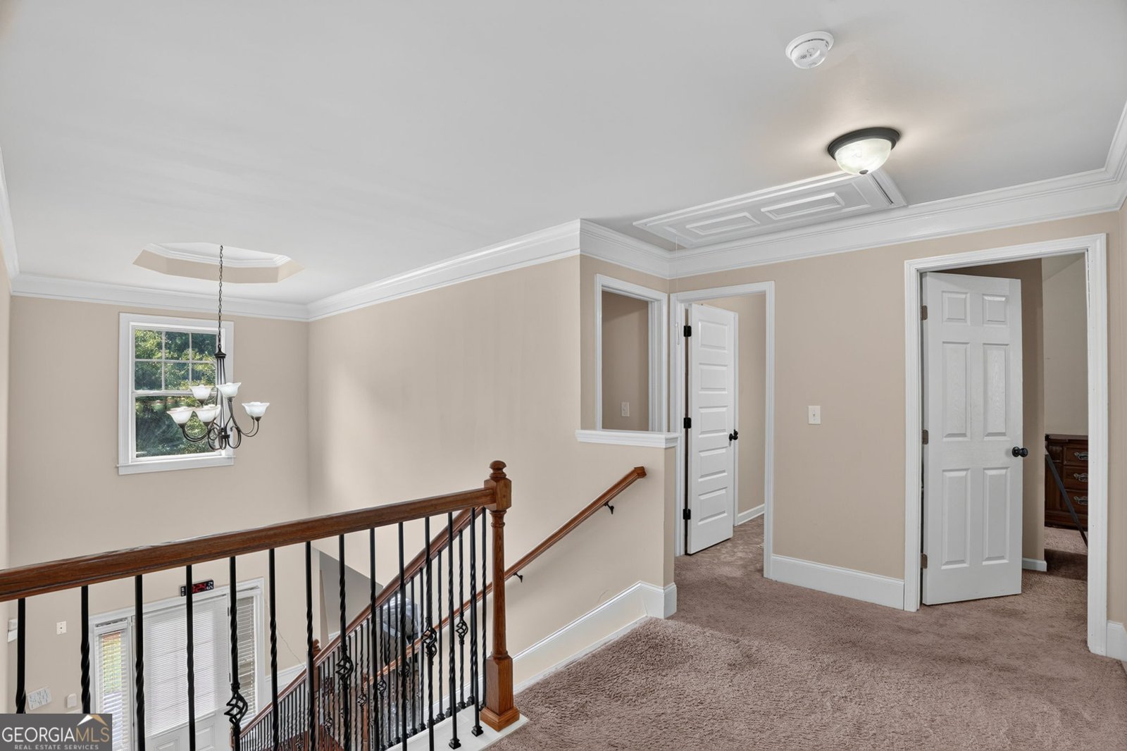 993 Bentley Estate Drive Dacula - Photo 41