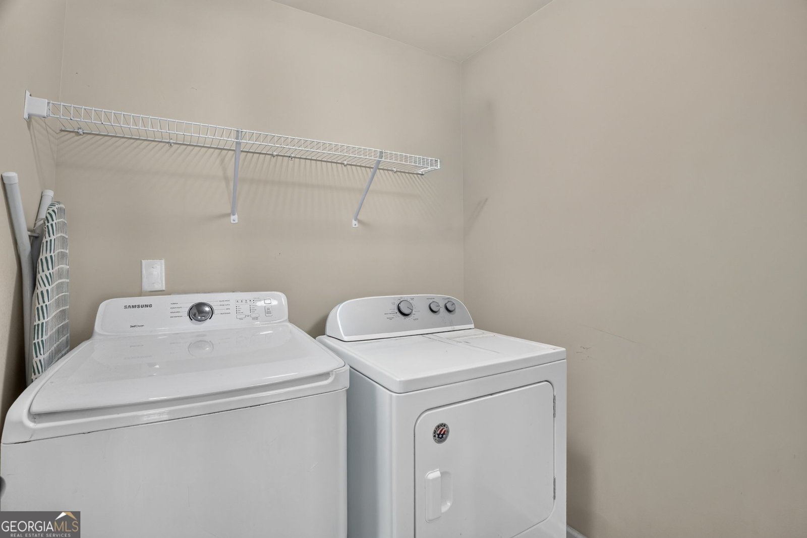 993 Bentley Estate Drive Dacula - Photo 42