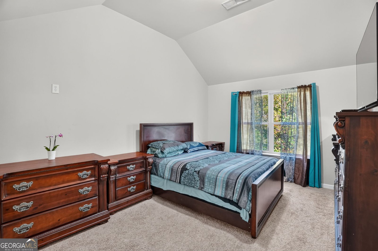 993 Bentley Estate Drive Dacula - Photo 43