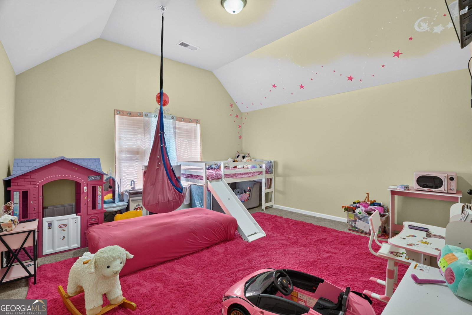 993 Bentley Estate Drive Dacula - Photo 44