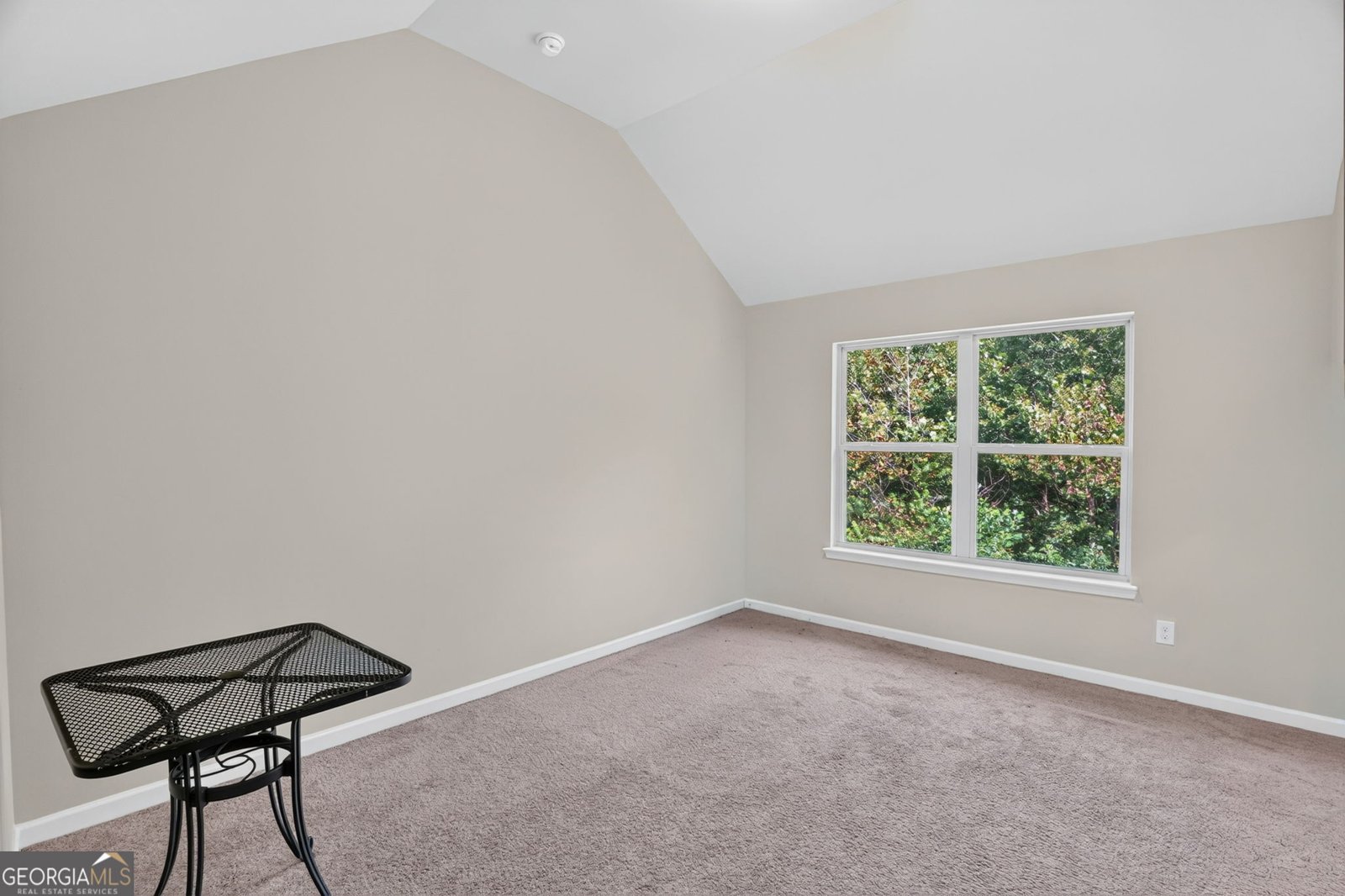 993 Bentley Estate Drive Dacula - Photo 45