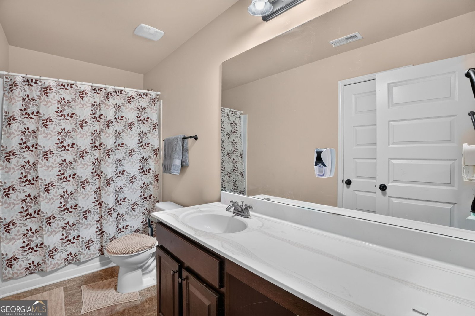 993 Bentley Estate Drive Dacula - Photo 46