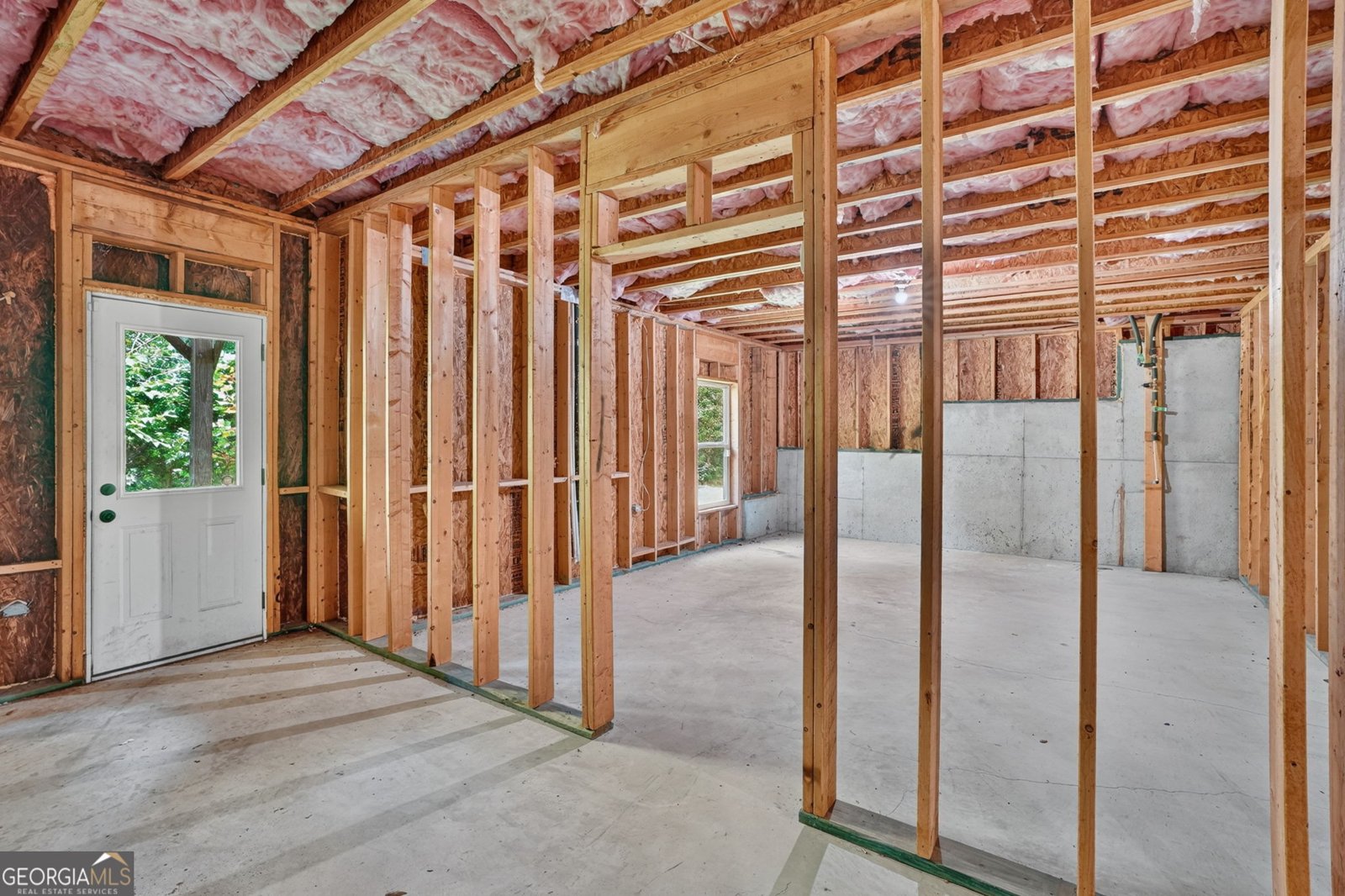 993 Bentley Estate Drive Dacula - Photo 48