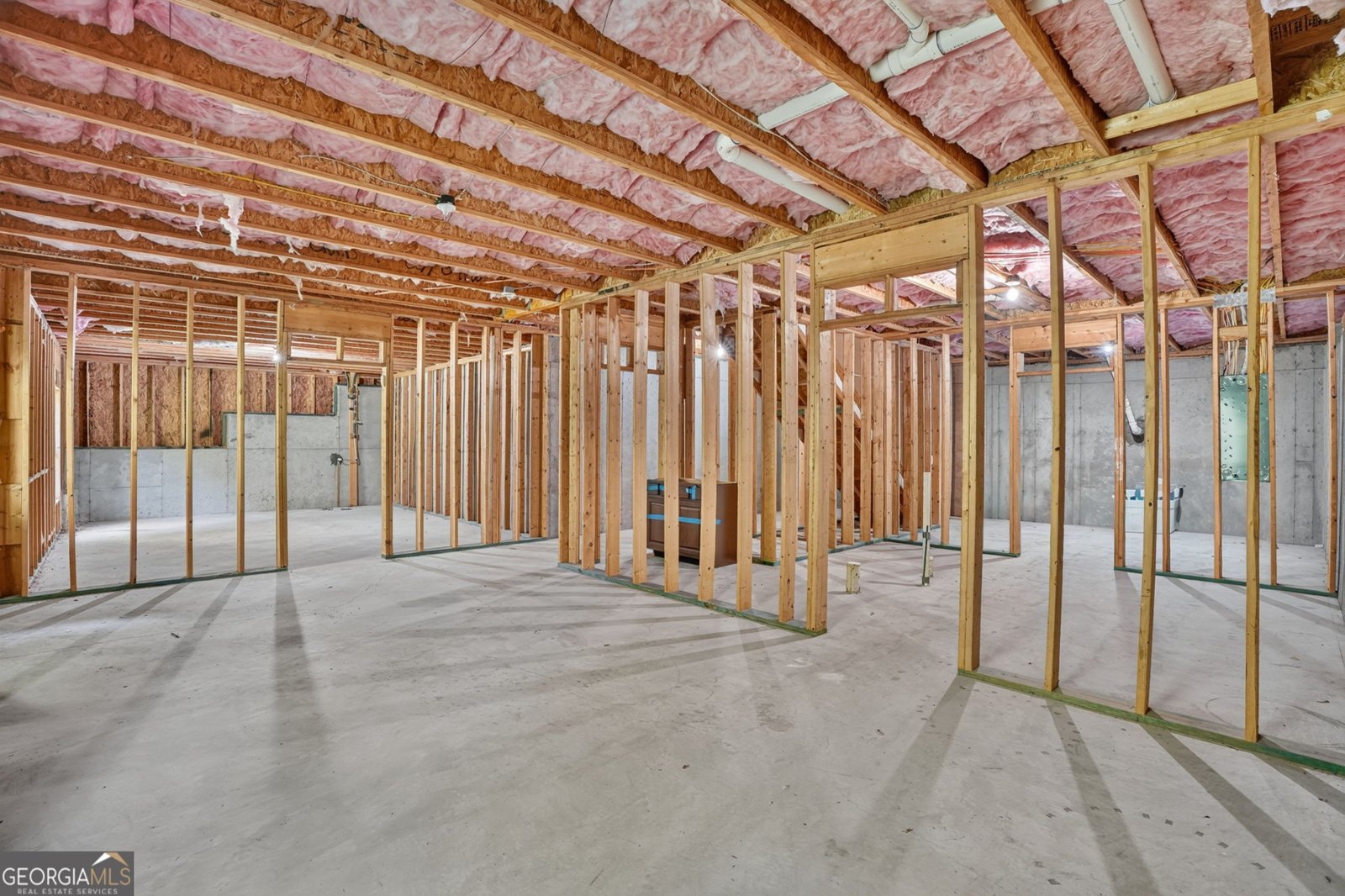 993 Bentley Estate Drive Dacula - Photo 49