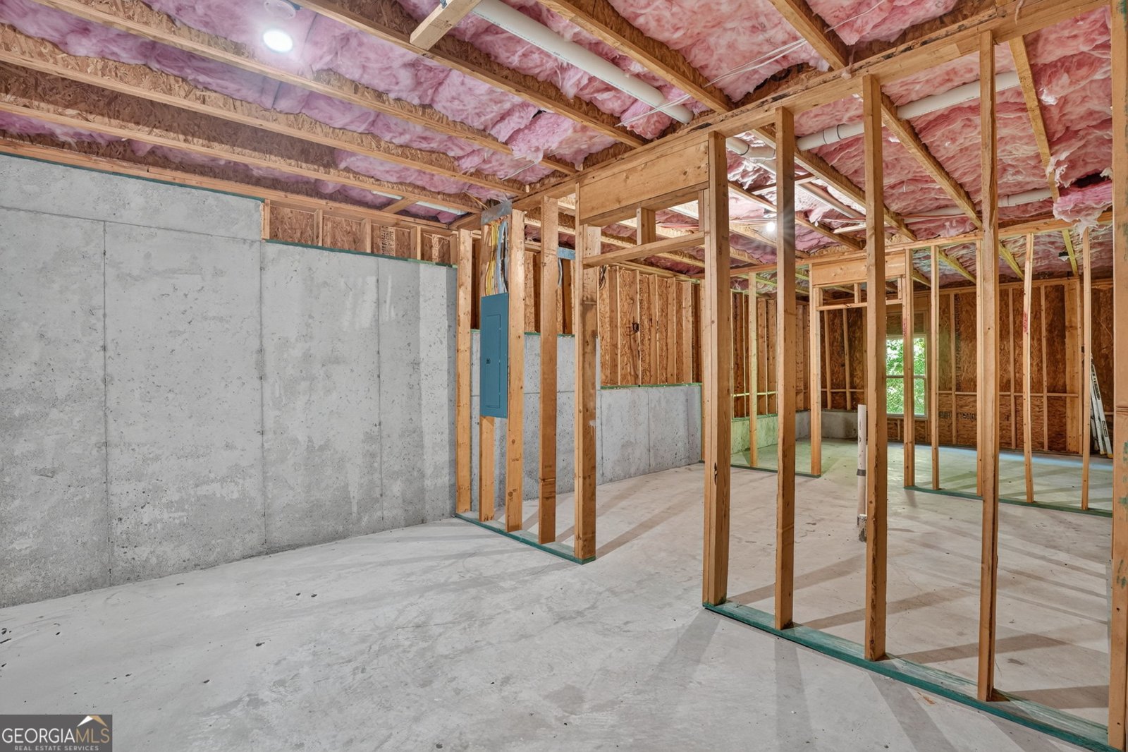 993 Bentley Estate Drive Dacula - Photo 50