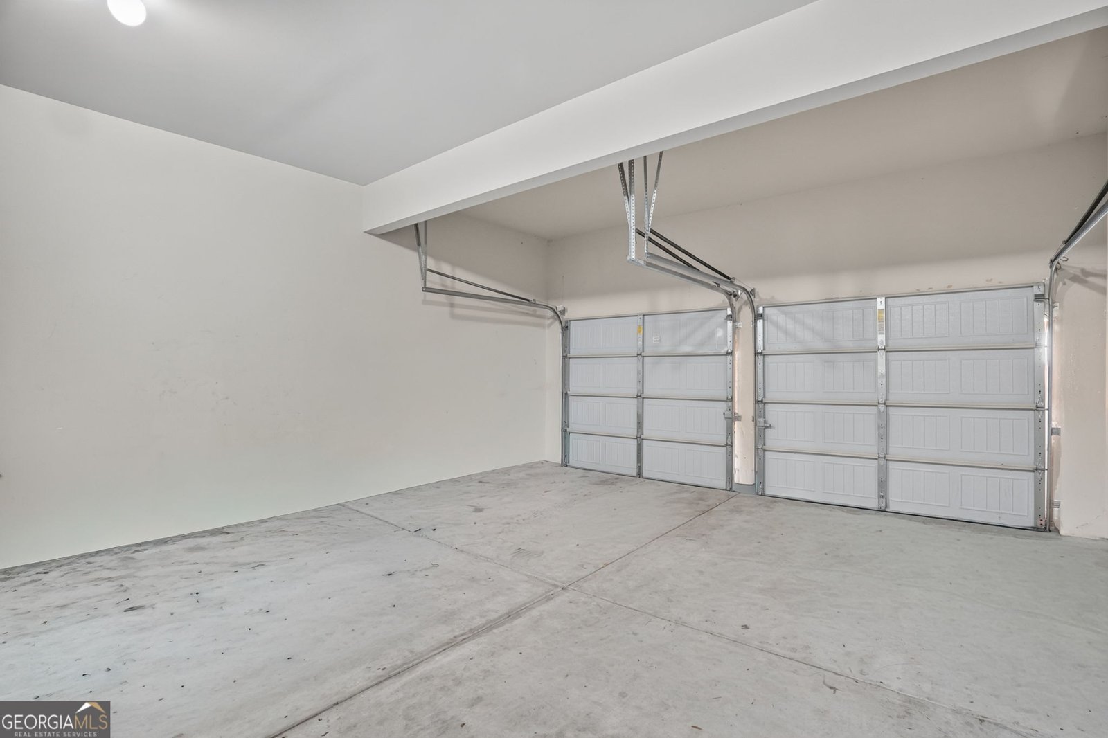 993 Bentley Estate Drive Dacula - Photo 51