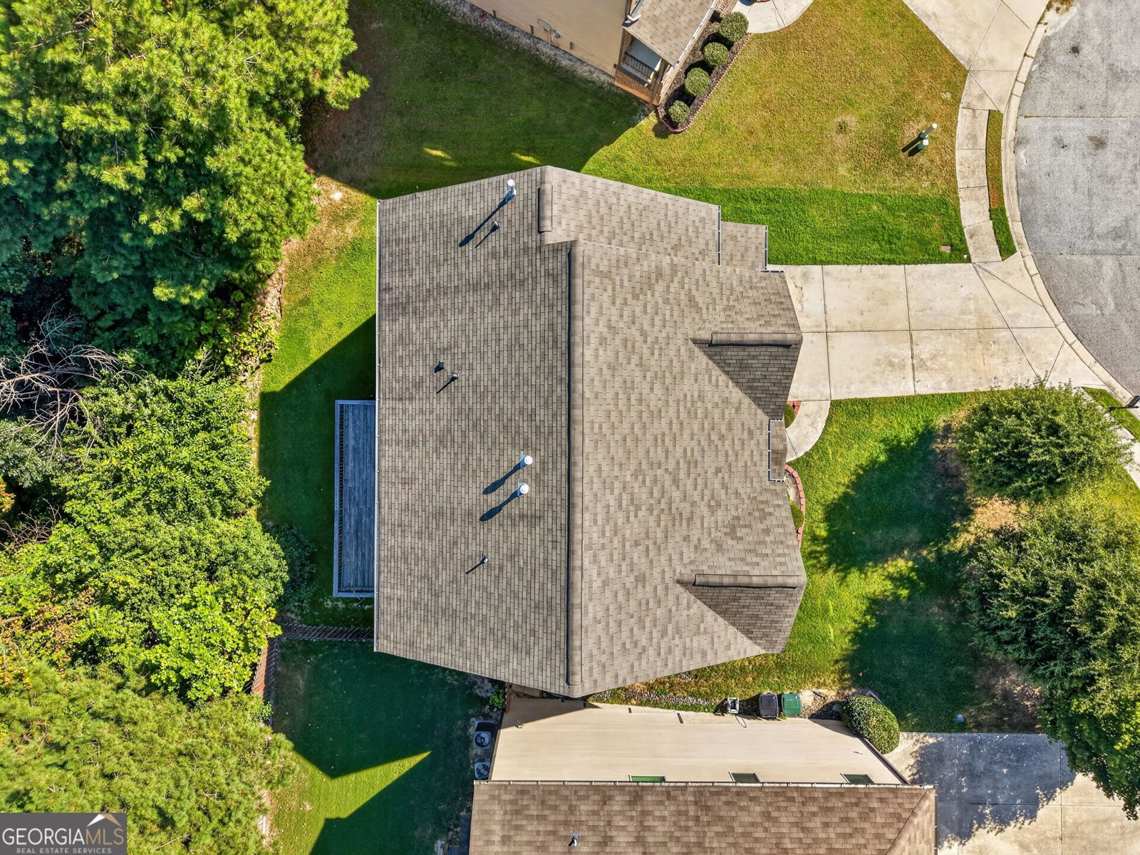 993 Bentley Estate Drive Dacula - Photo 52