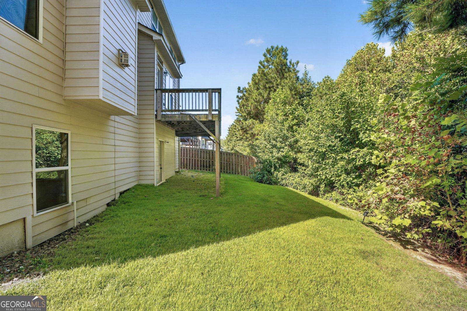 993 Bentley Estate Drive Dacula - Photo 57