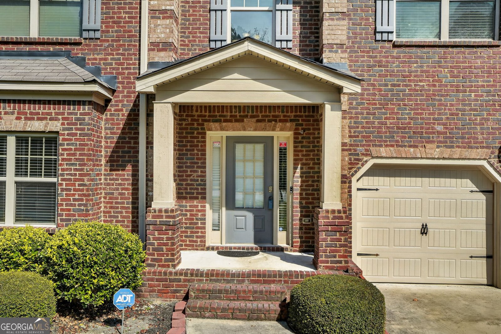 993 Bentley Estate Drive Dacula - Photo 7
