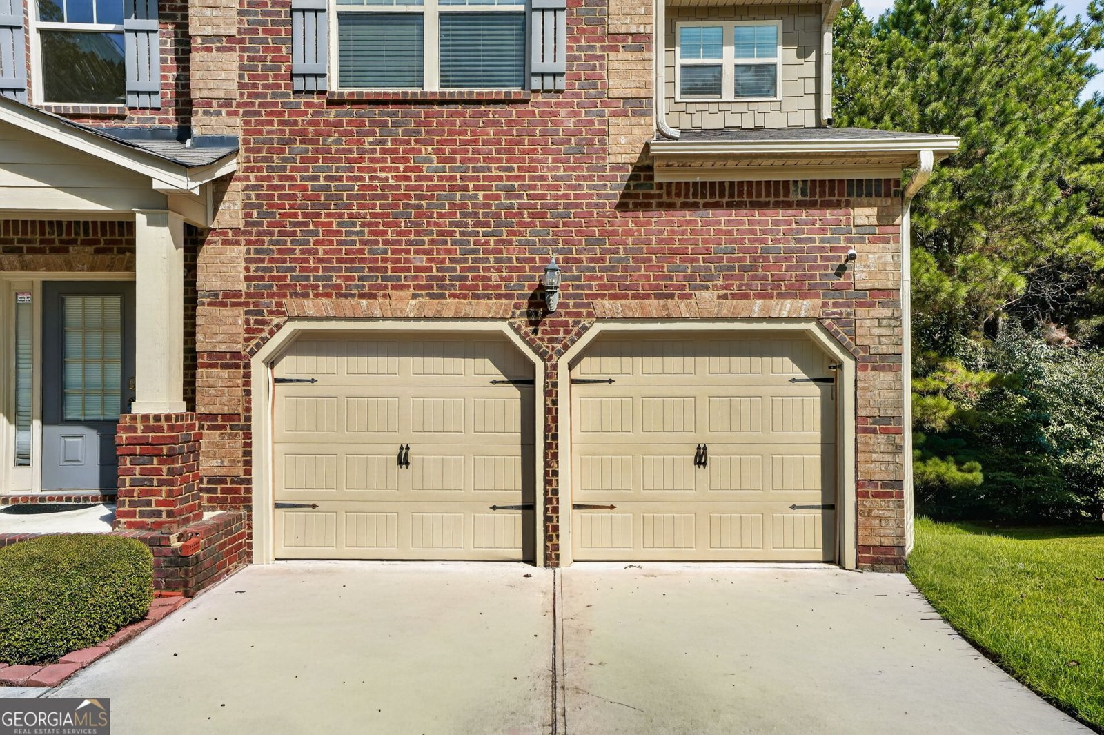 993 Bentley Estate Drive Dacula - Photo 8