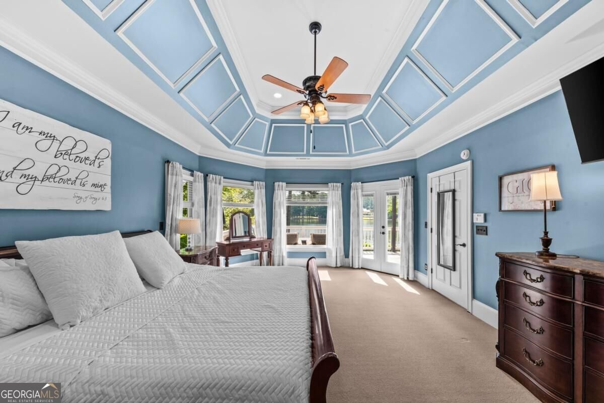 1080 Shoal Creek Court Greensboro - Photo 14