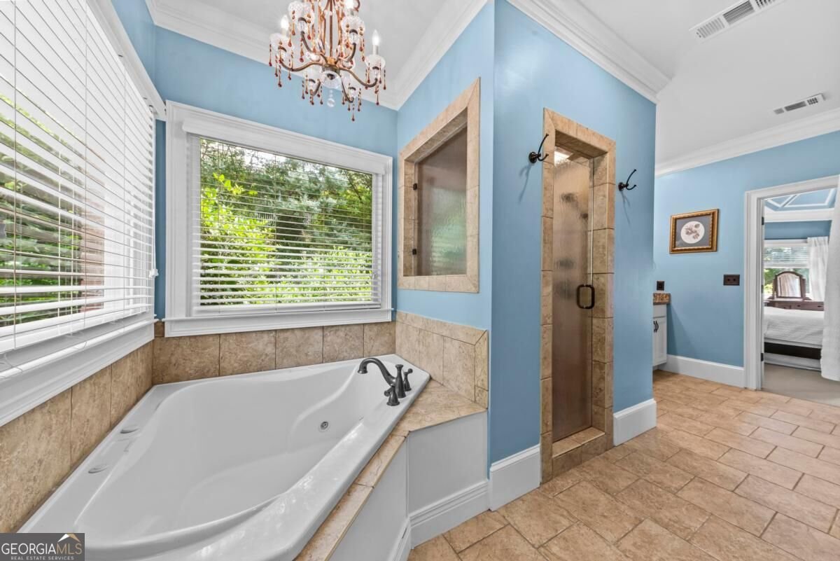1080 Shoal Creek Court Greensboro - Photo 16