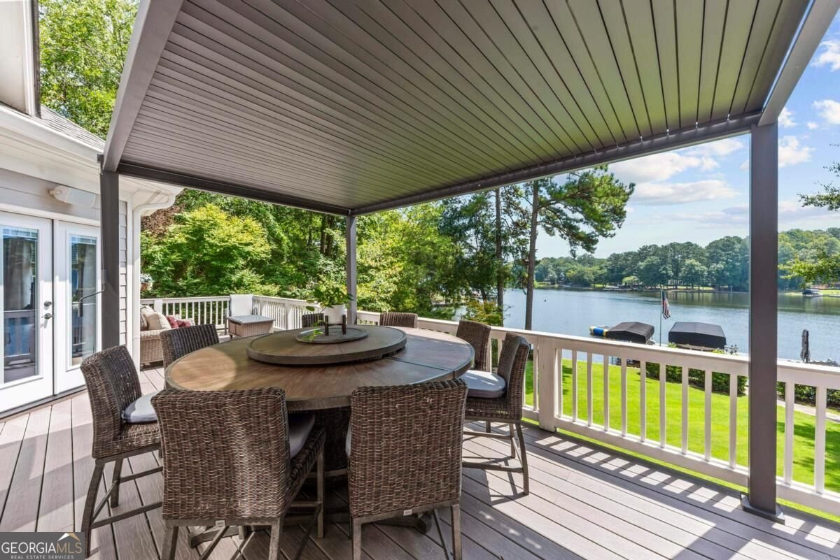 1080 Shoal Creek Court Greensboro - Photo 22