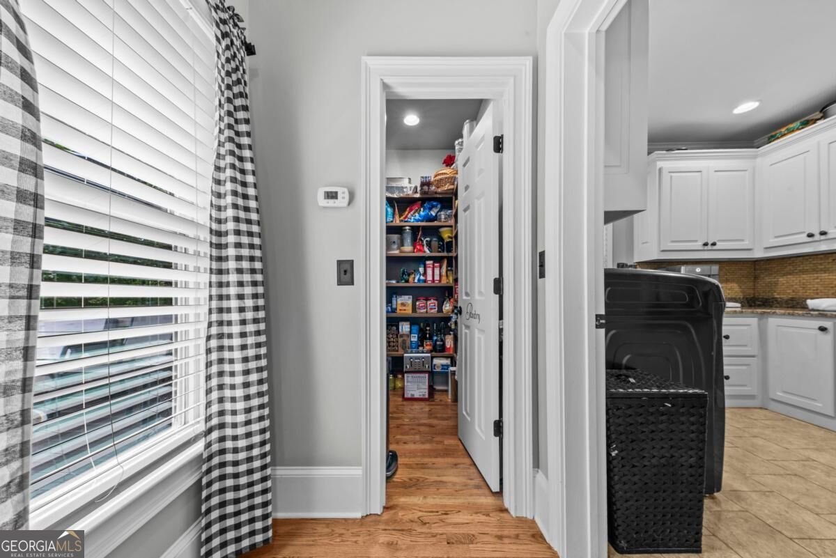 1080 Shoal Creek Court Greensboro - Photo 30