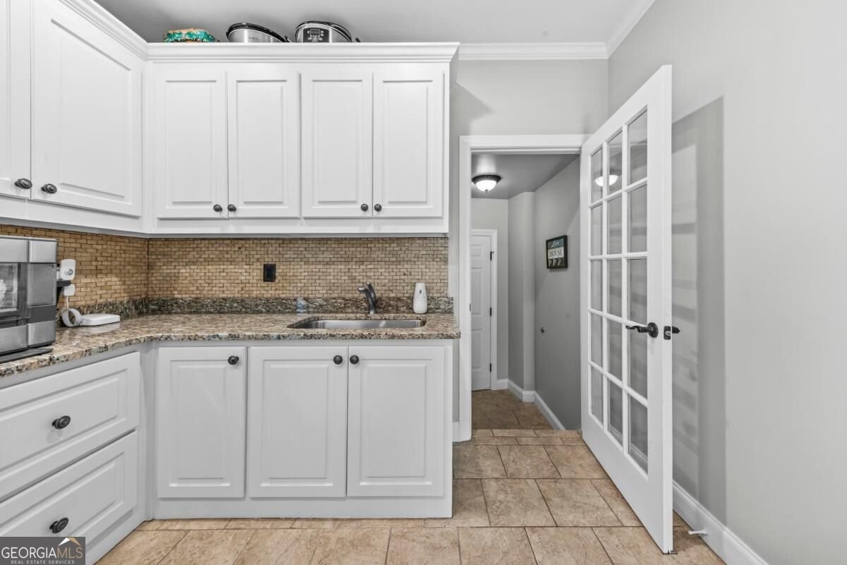 1080 Shoal Creek Court Greensboro - Photo 31
