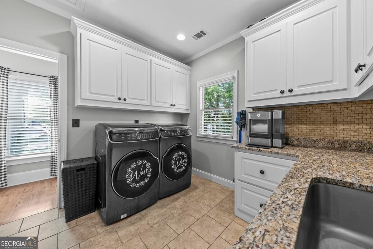 1080 Shoal Creek Court Greensboro - Photo 32