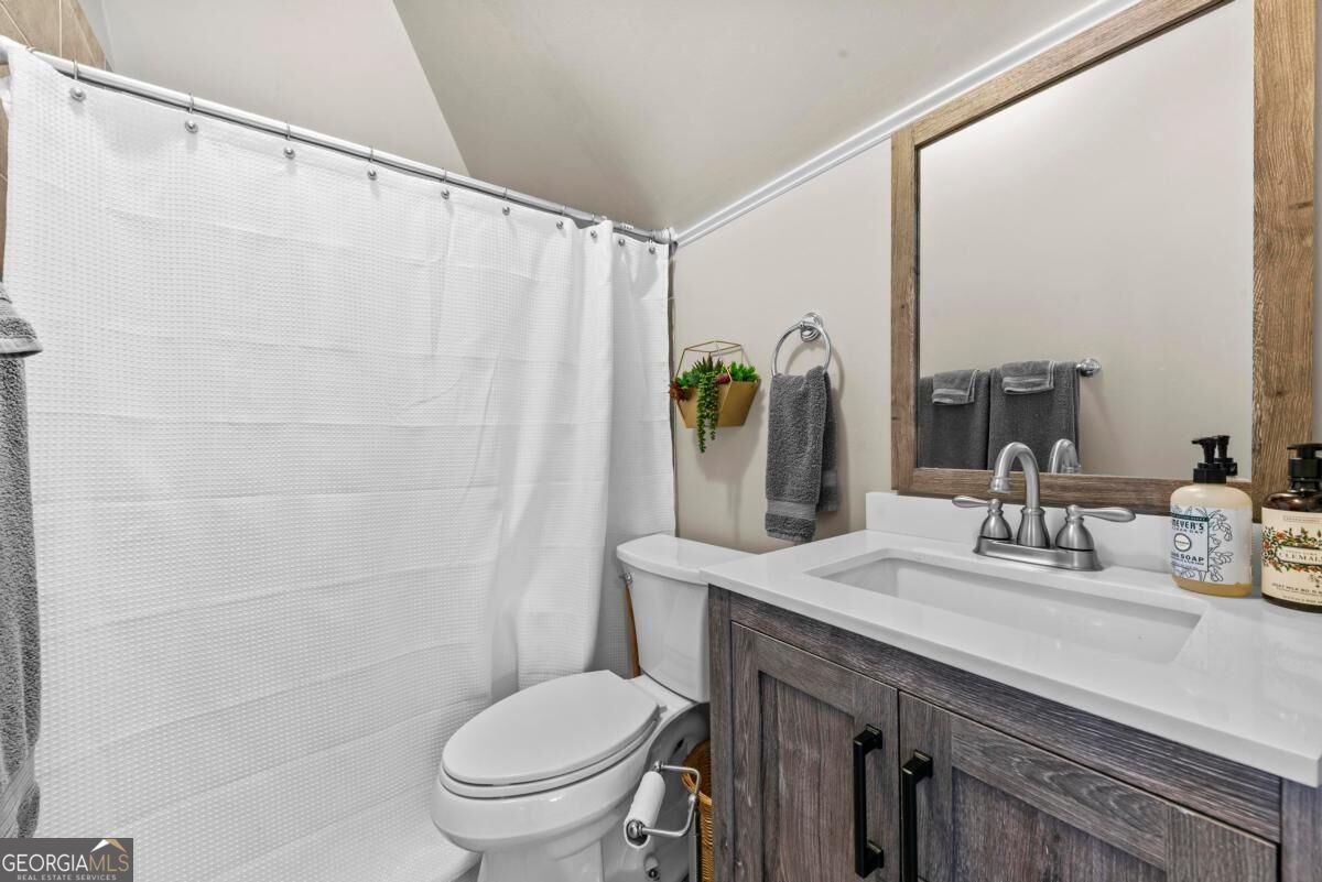 1080 Shoal Creek Court Greensboro - Photo 36