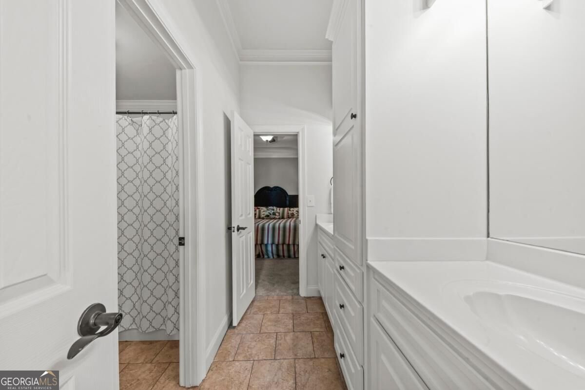 1080 Shoal Creek Court Greensboro - Photo 47