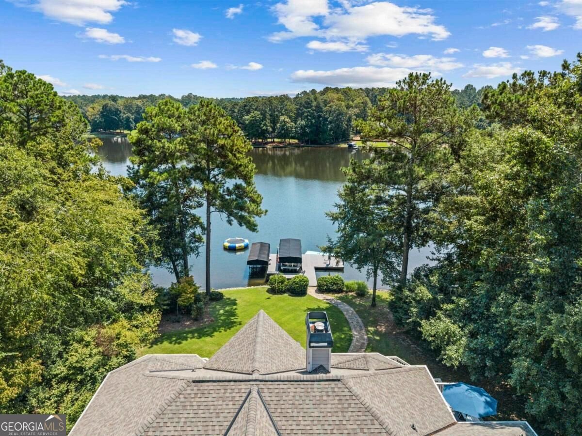 1080 Shoal Creek Court Greensboro - Photo 6