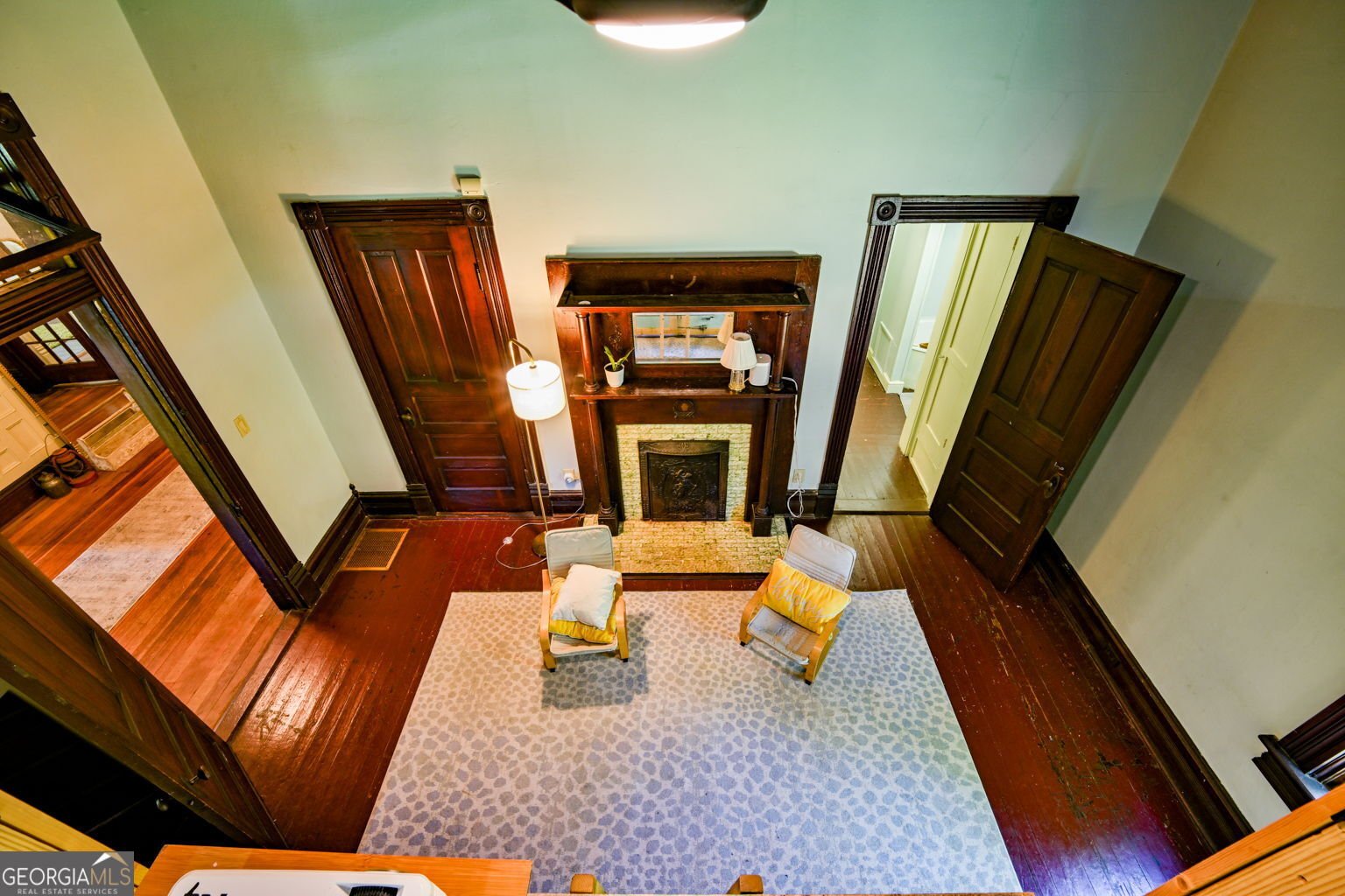 4189 Emory Street Covington - Photo 21