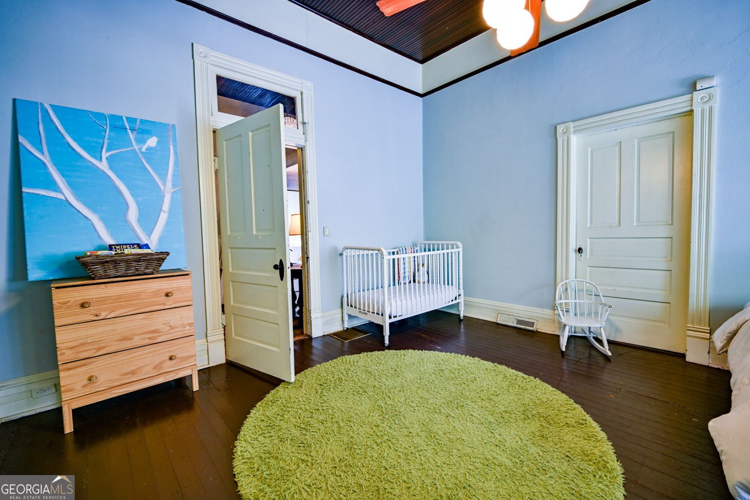4189 Emory Street Covington - Photo 24