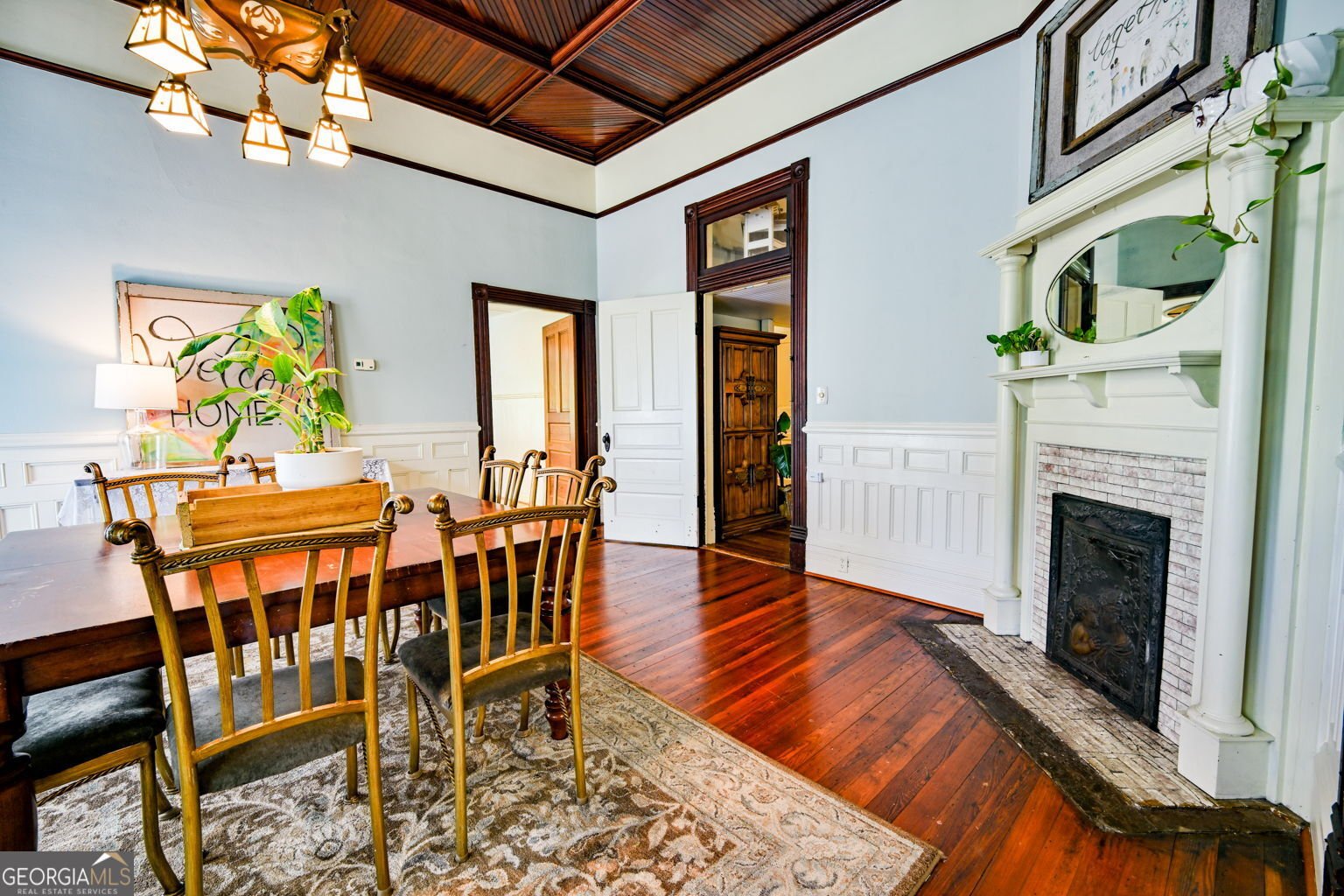 4189 Emory Street Covington - Photo 31