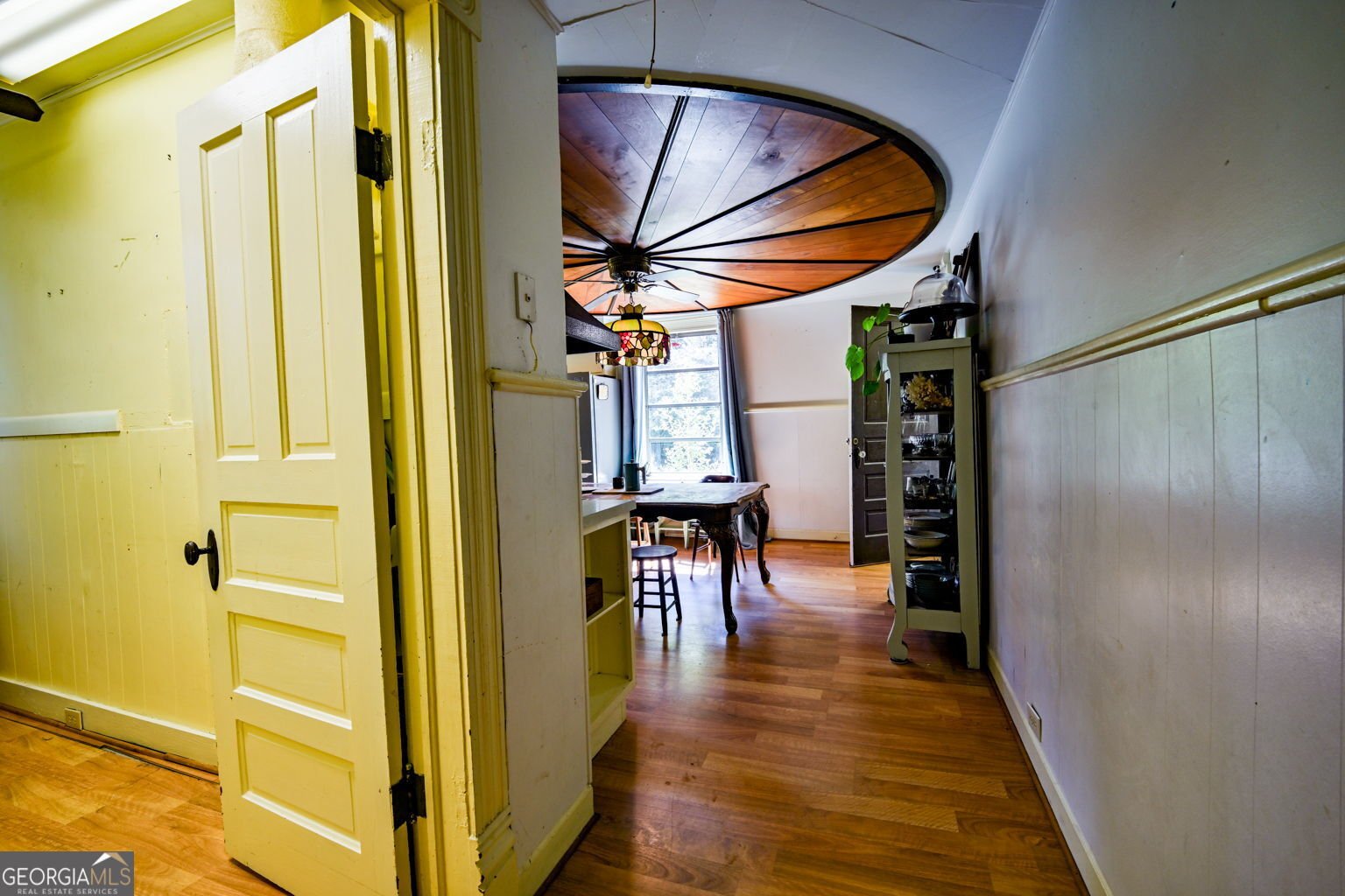 4189 Emory Street Covington - Photo 34