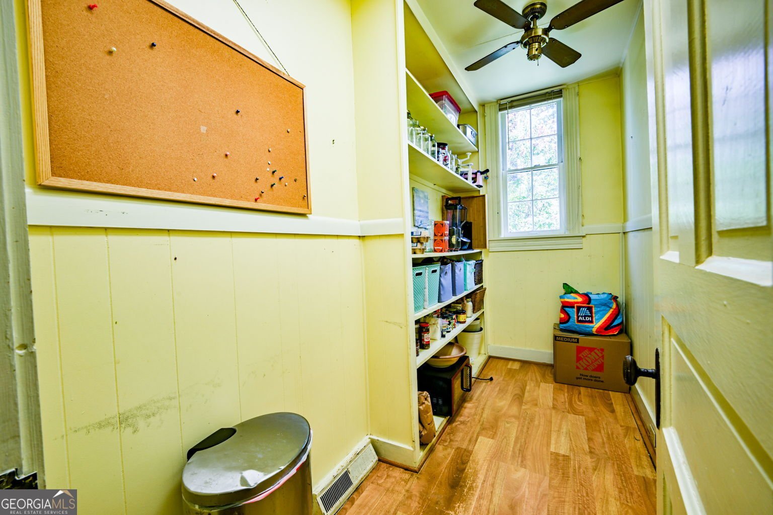 4189 Emory Street Covington - Photo 35