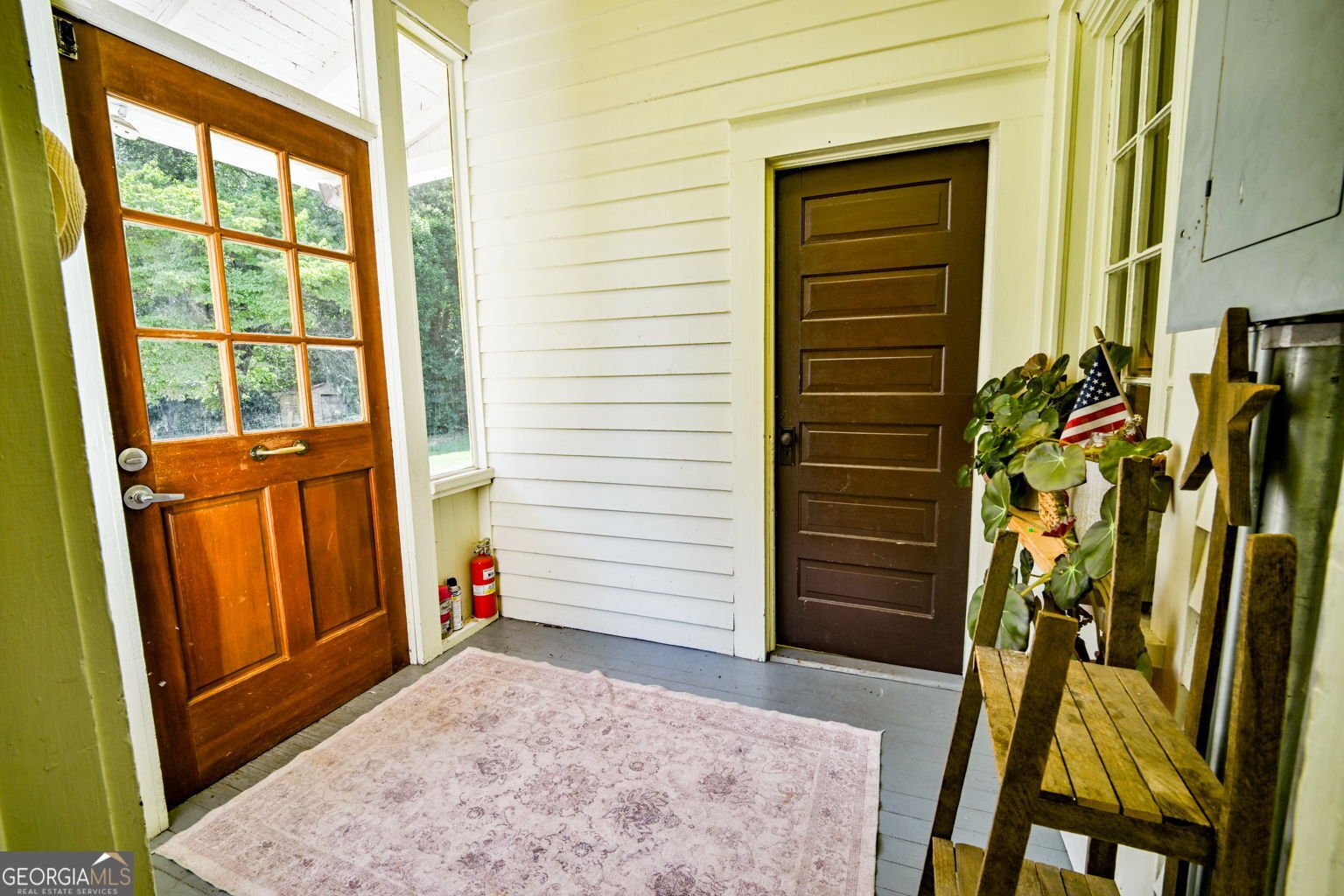 4189 Emory Street Covington - Photo 40