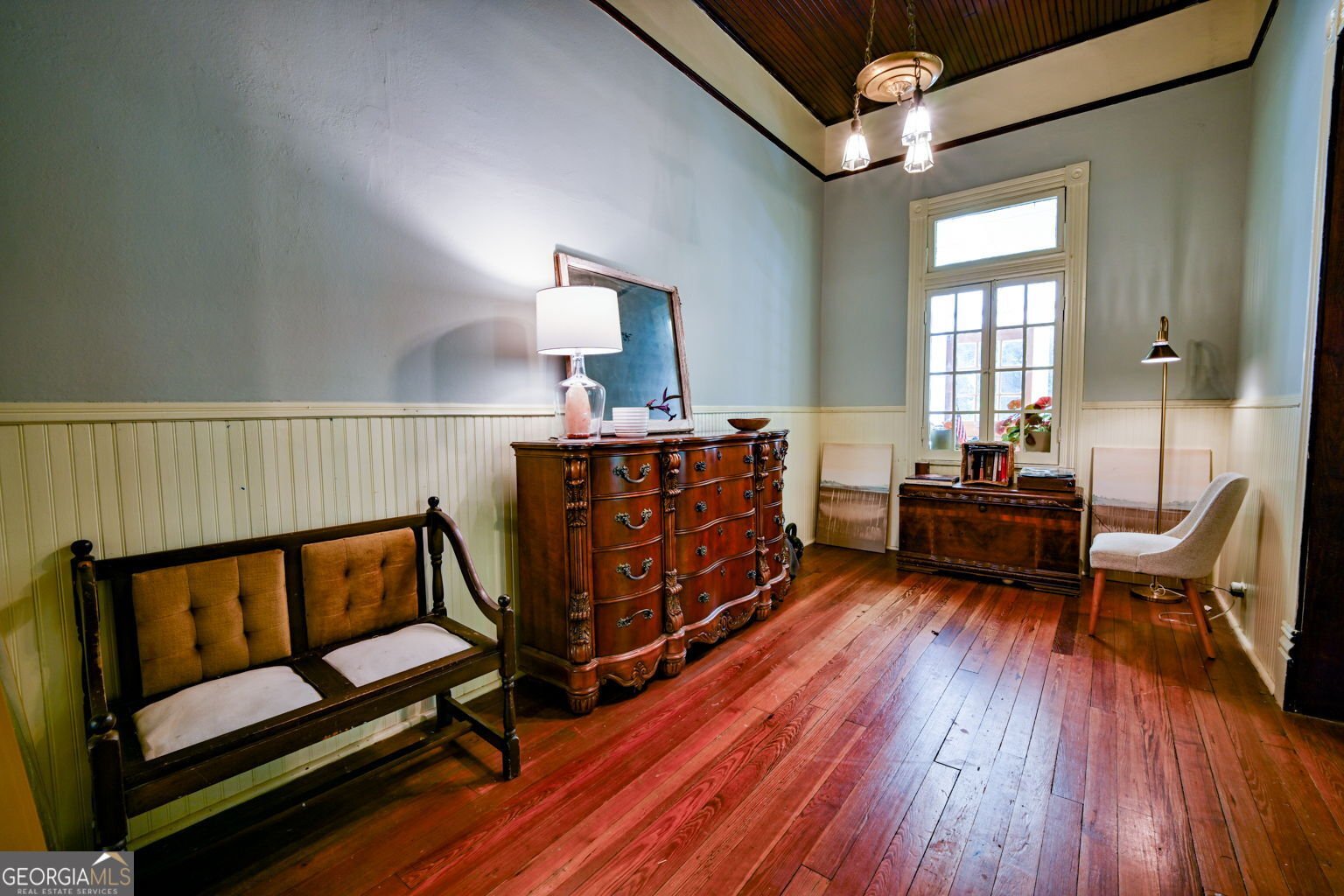 4189 Emory Street Covington - Photo 44