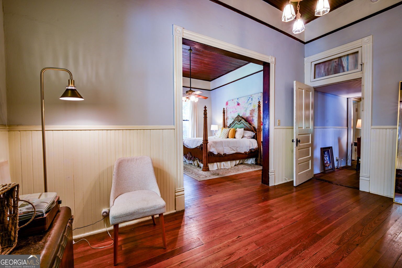 4189 Emory Street Covington - Photo 45