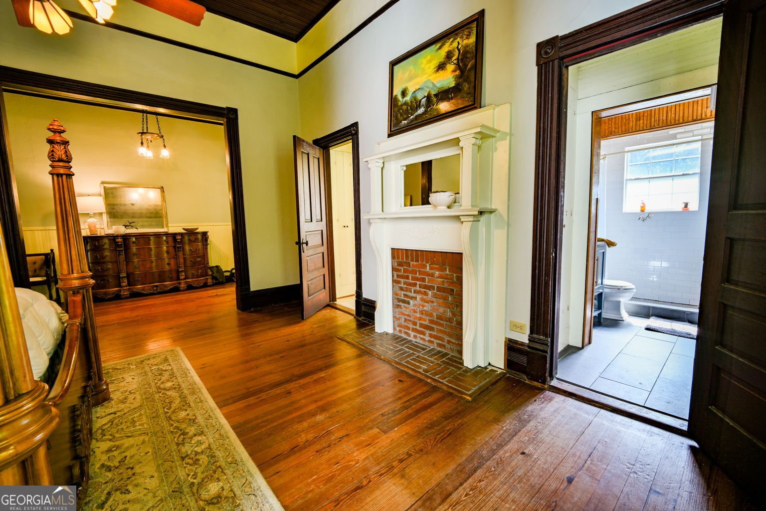 4189 Emory Street Covington - Photo 47