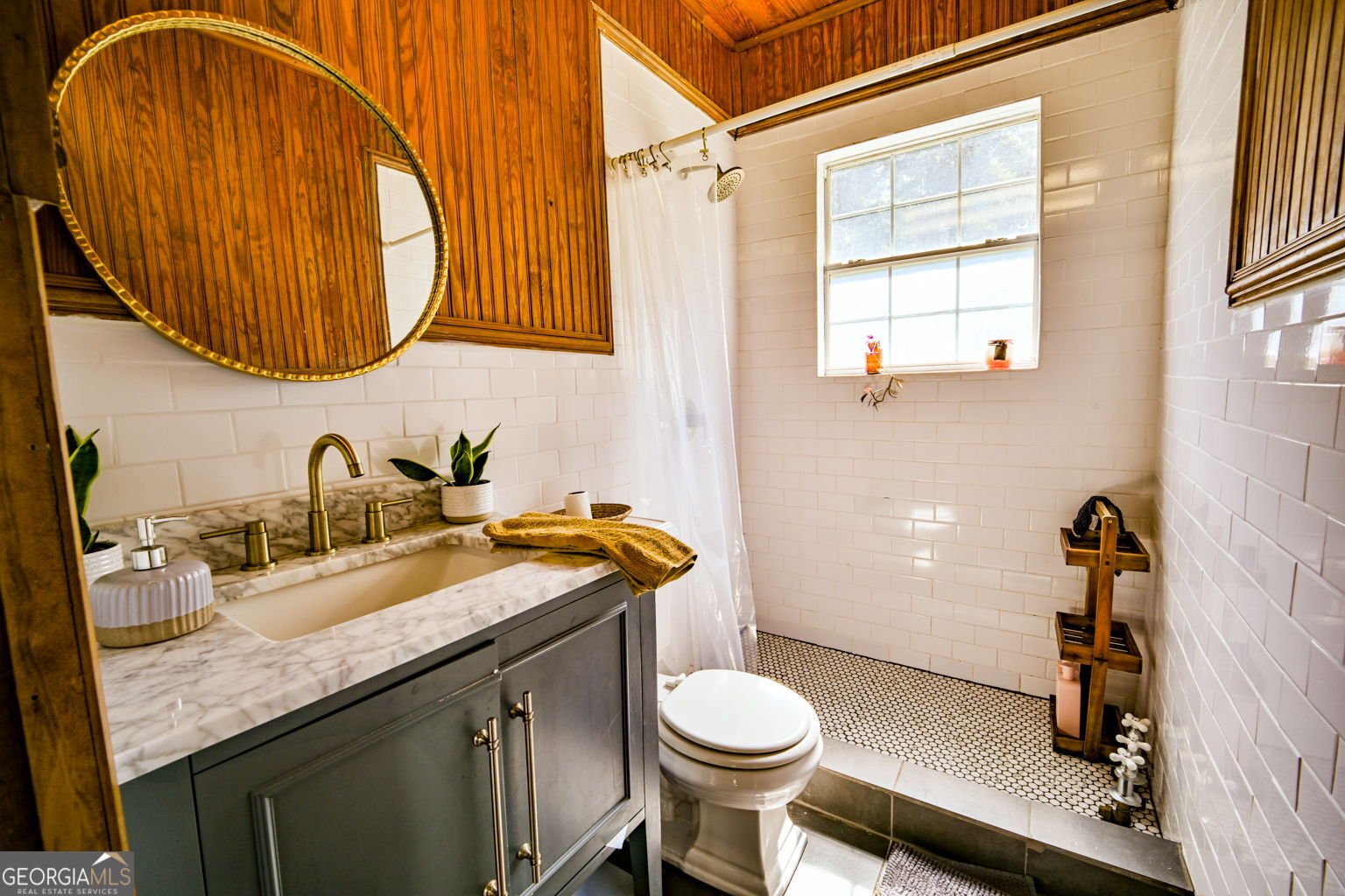 4189 Emory Street Covington - Photo 48
