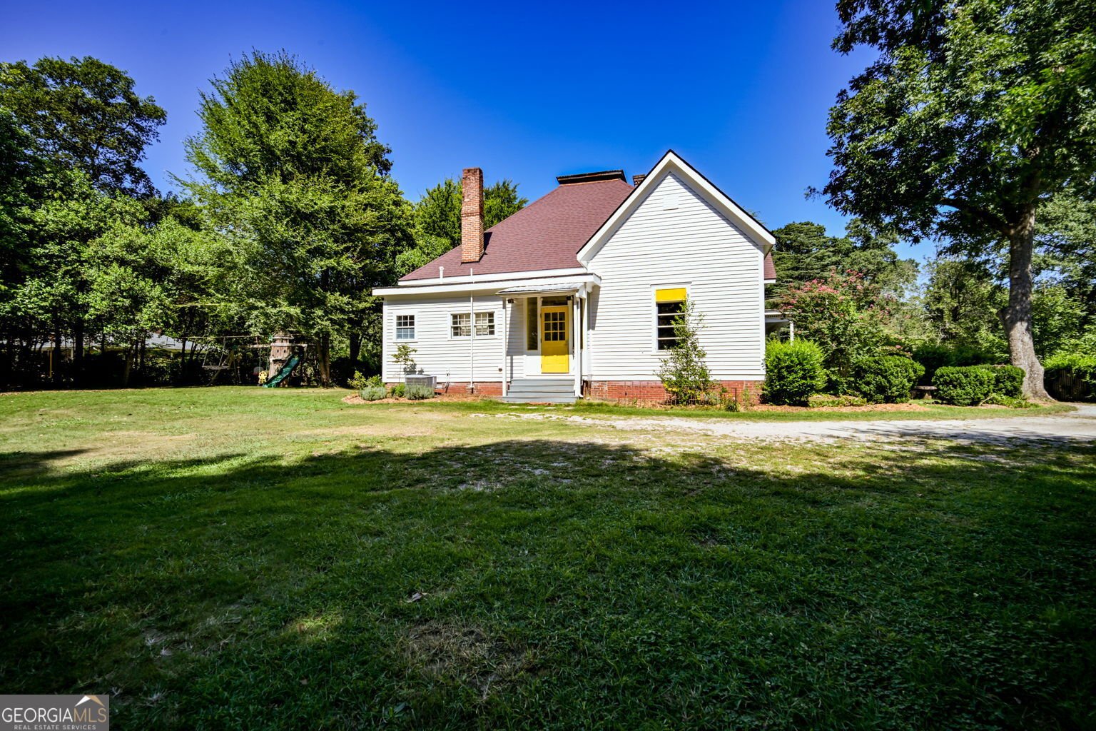 4189 Emory Street Covington - Photo 53