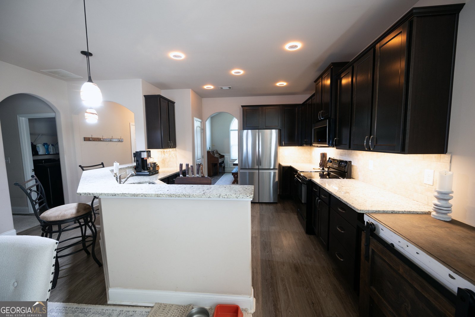 3307 Hancock Point McDonough - Photo 10