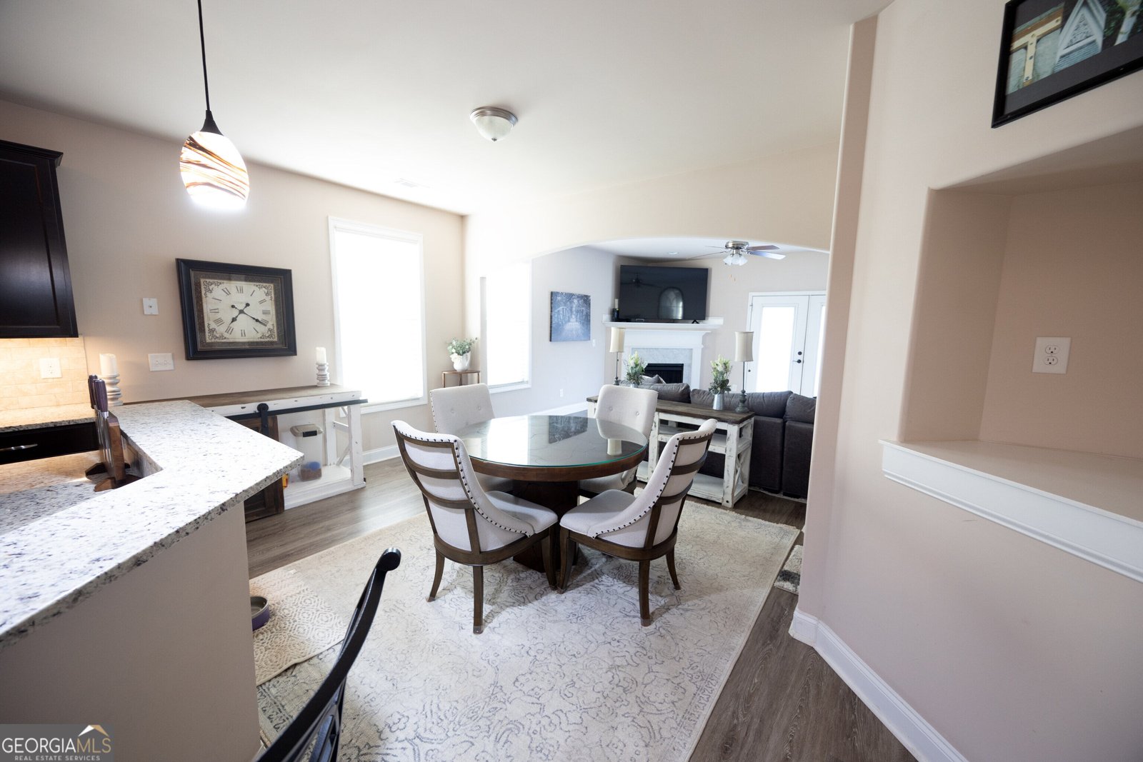 3307 Hancock Point McDonough - Photo 11