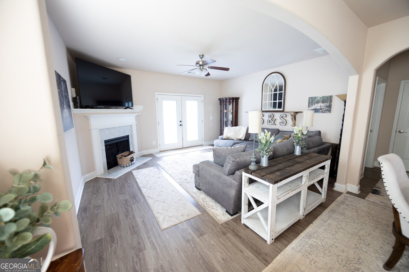 3307 Hancock Point McDonough - Photo 12