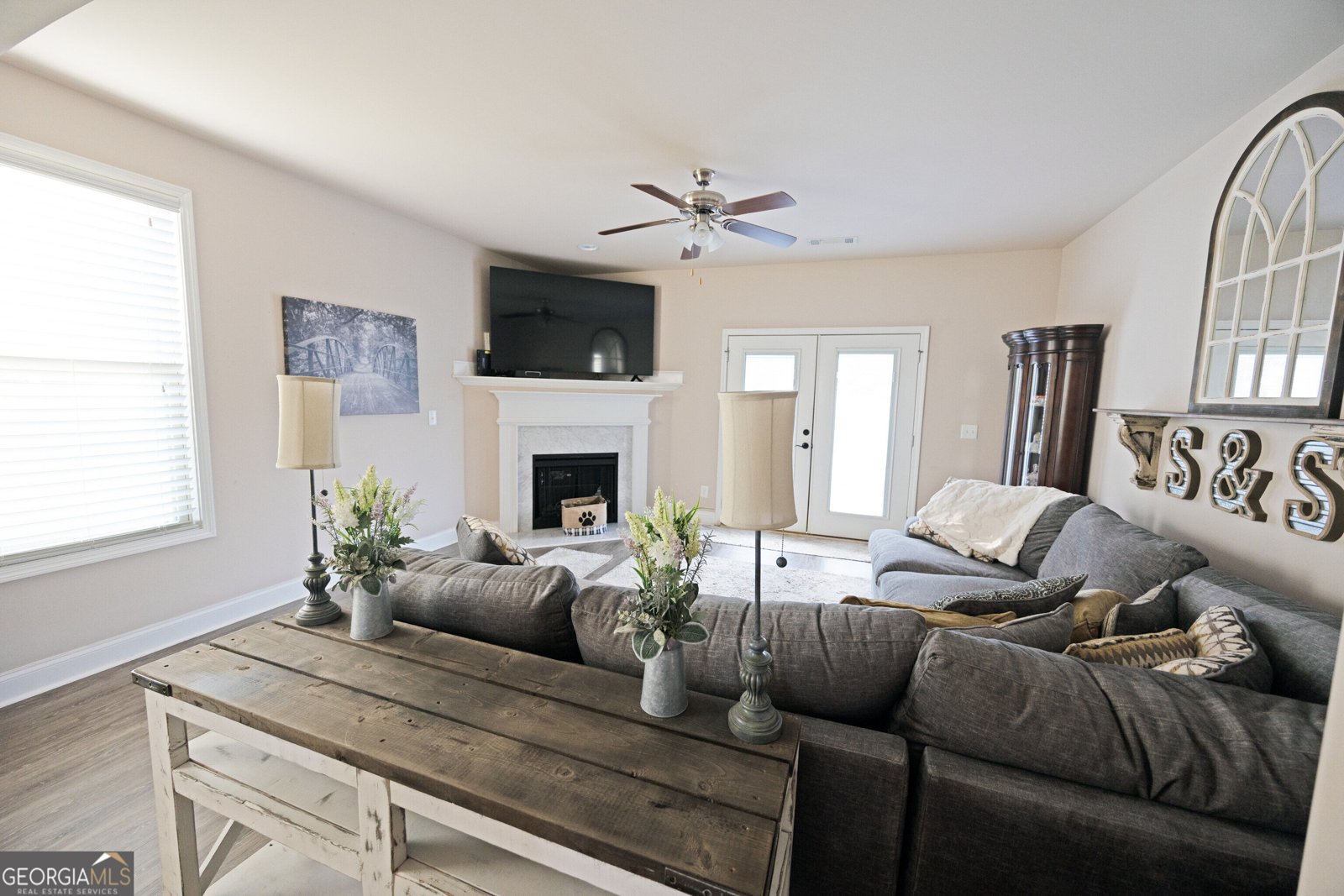 3307 Hancock Point McDonough - Photo 13
