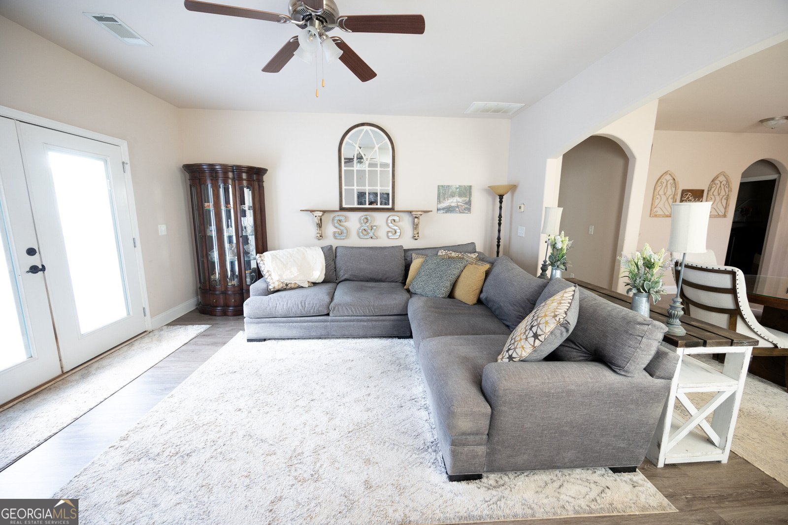 3307 Hancock Point McDonough - Photo 14