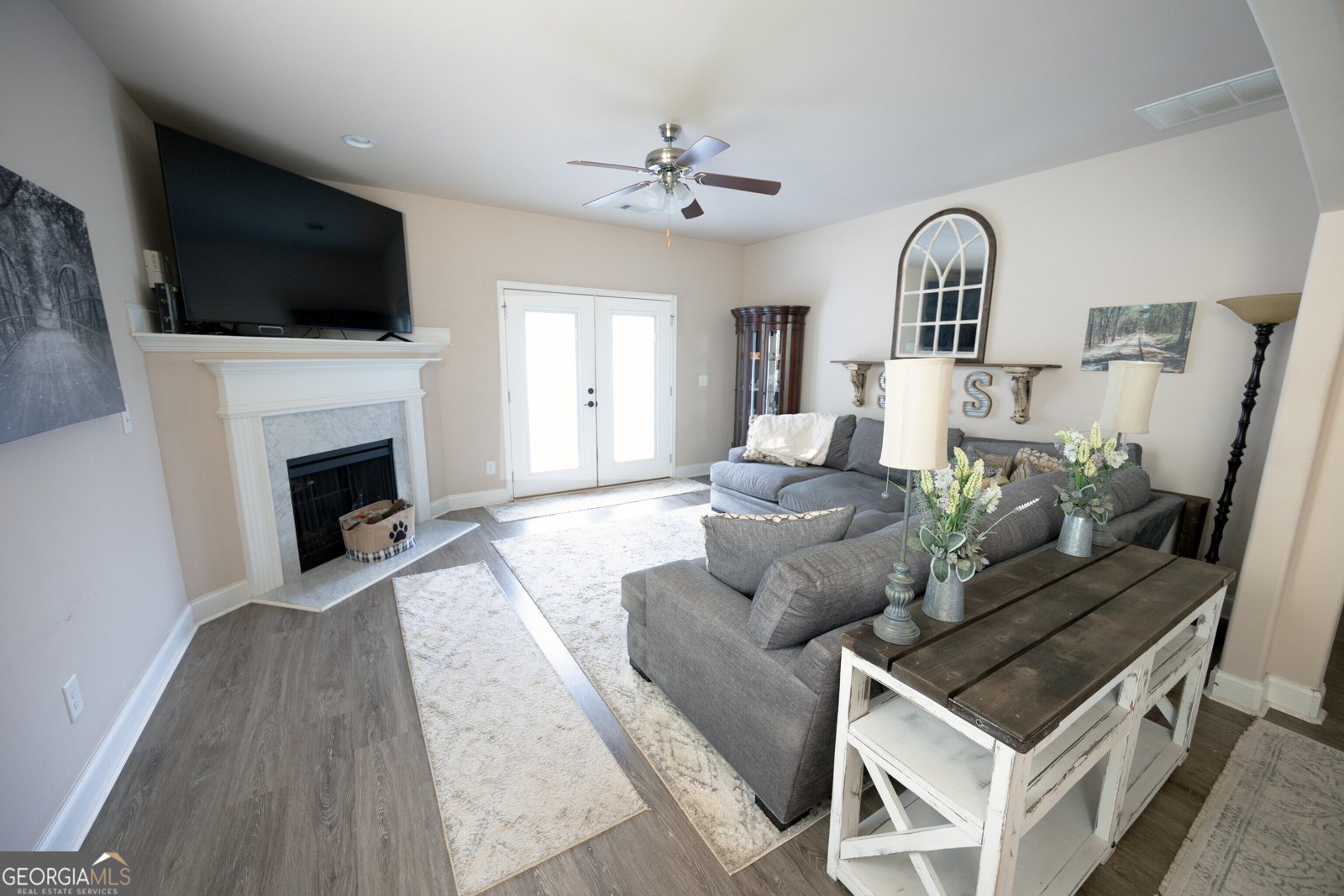 3307 Hancock Point McDonough - Photo 15