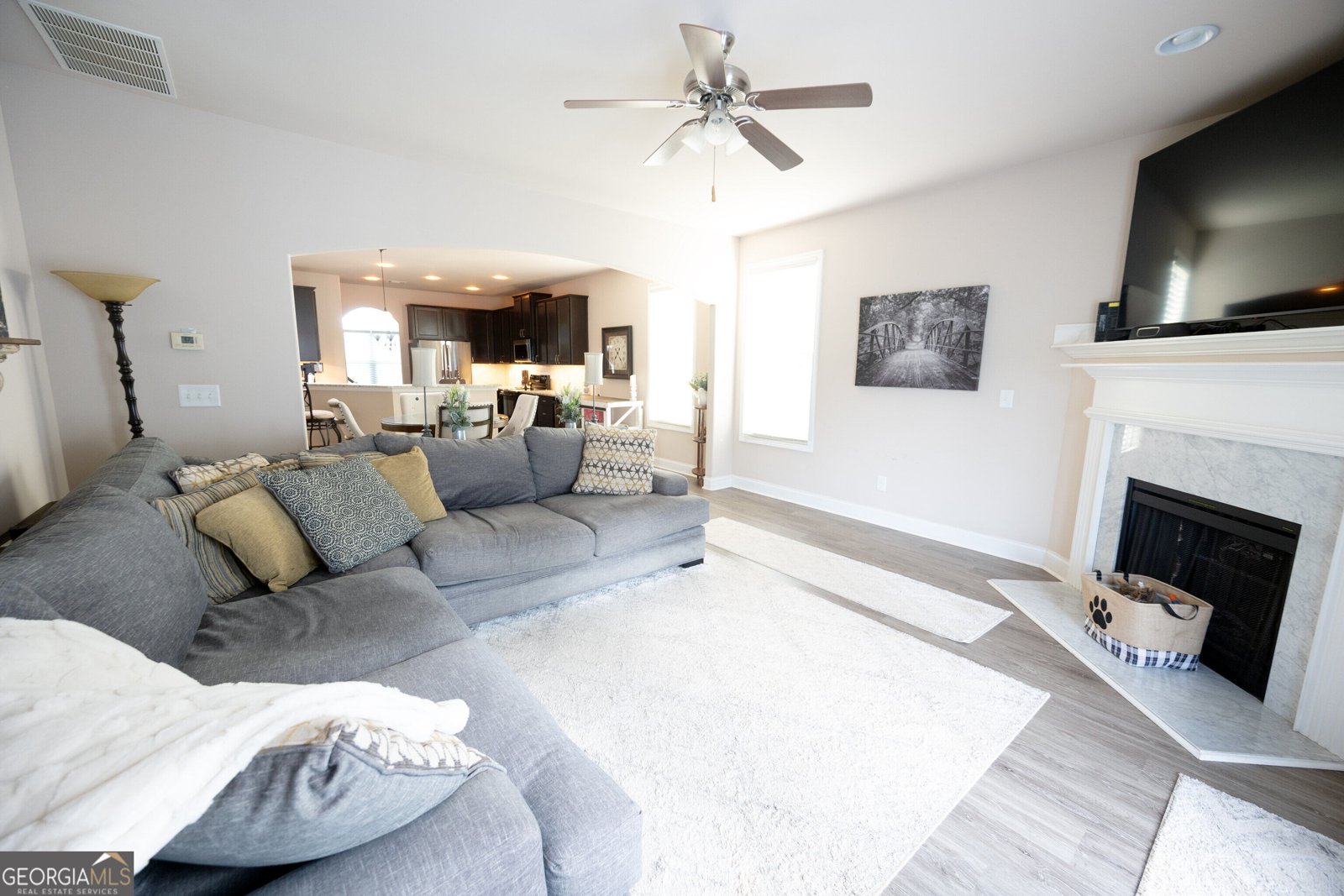 3307 Hancock Point McDonough - Photo 16