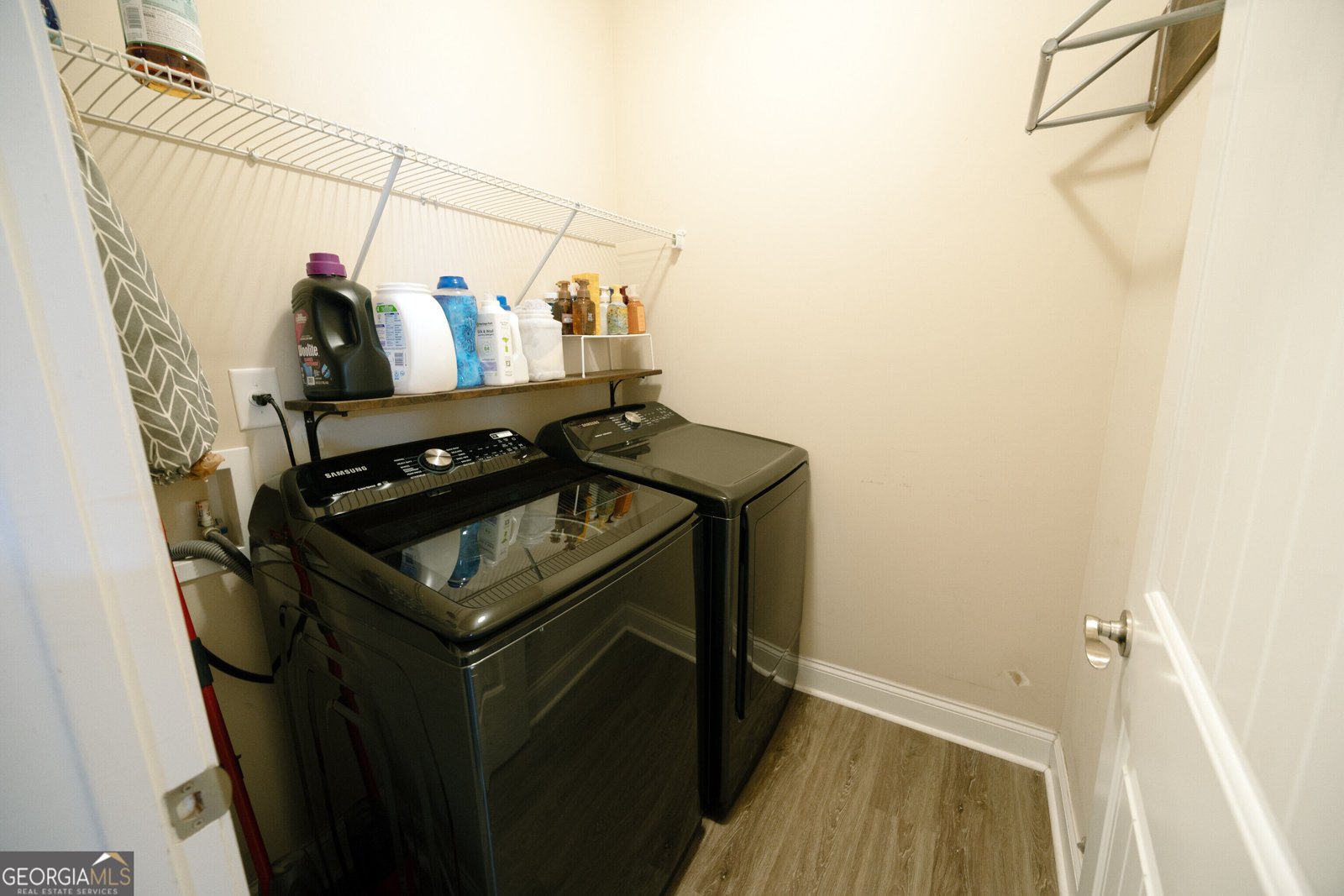 3307 Hancock Point McDonough - Photo 17