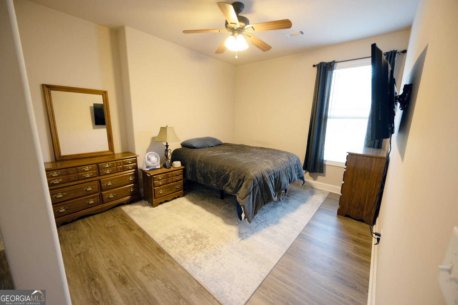 3307 Hancock Point McDonough - Photo 18